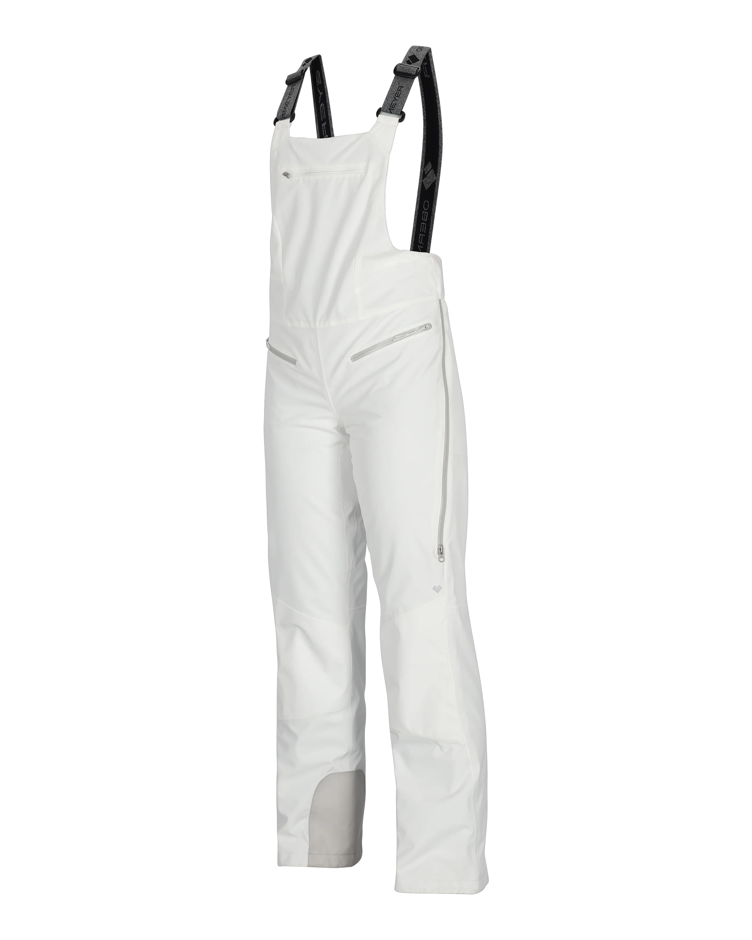 Bliss Bib Pant - Image 65
