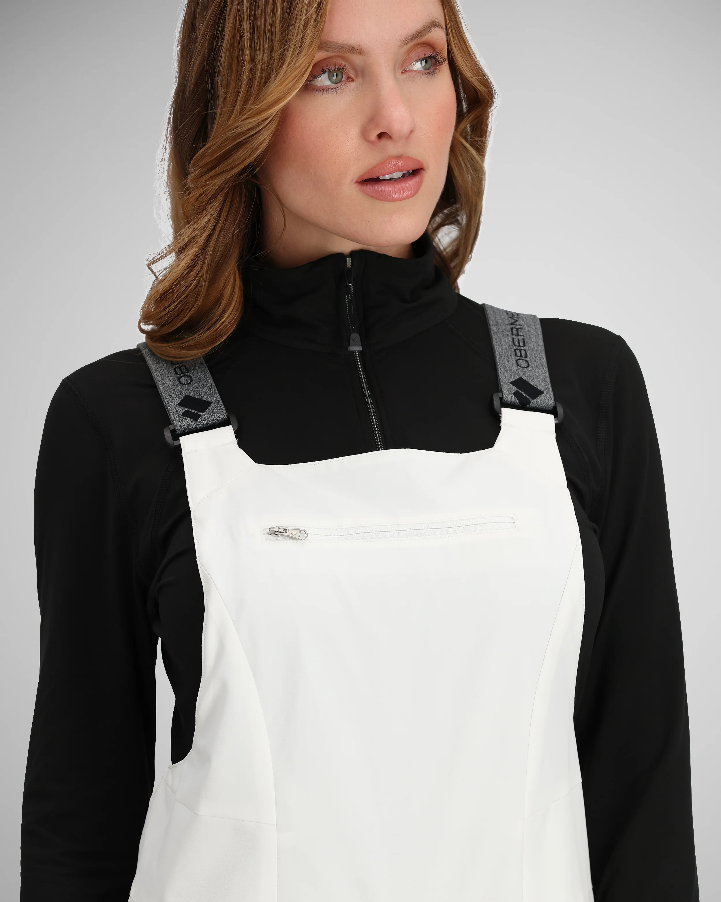 Bliss Bib Pant - Image 7