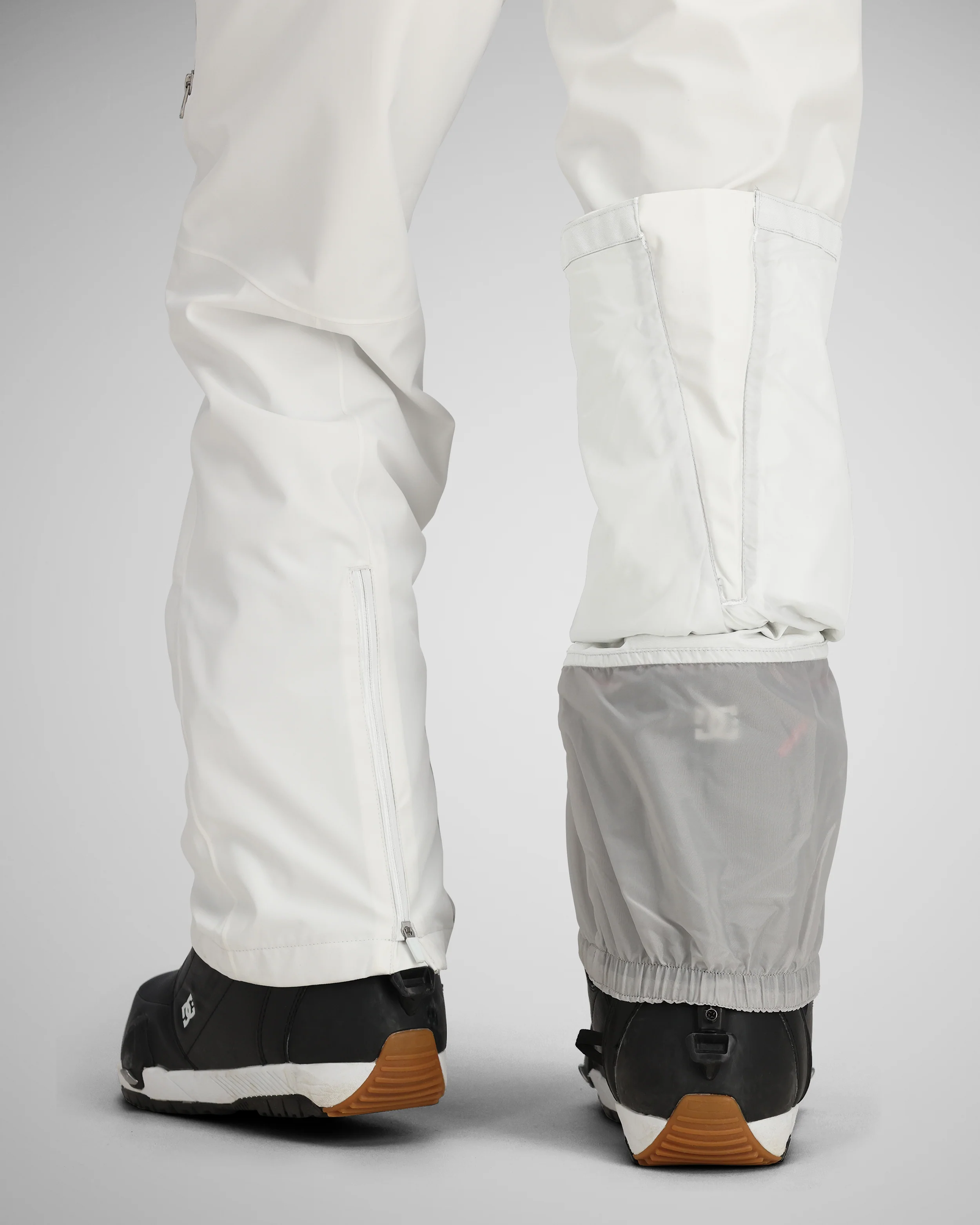 Bliss Bib Pant - Image 8