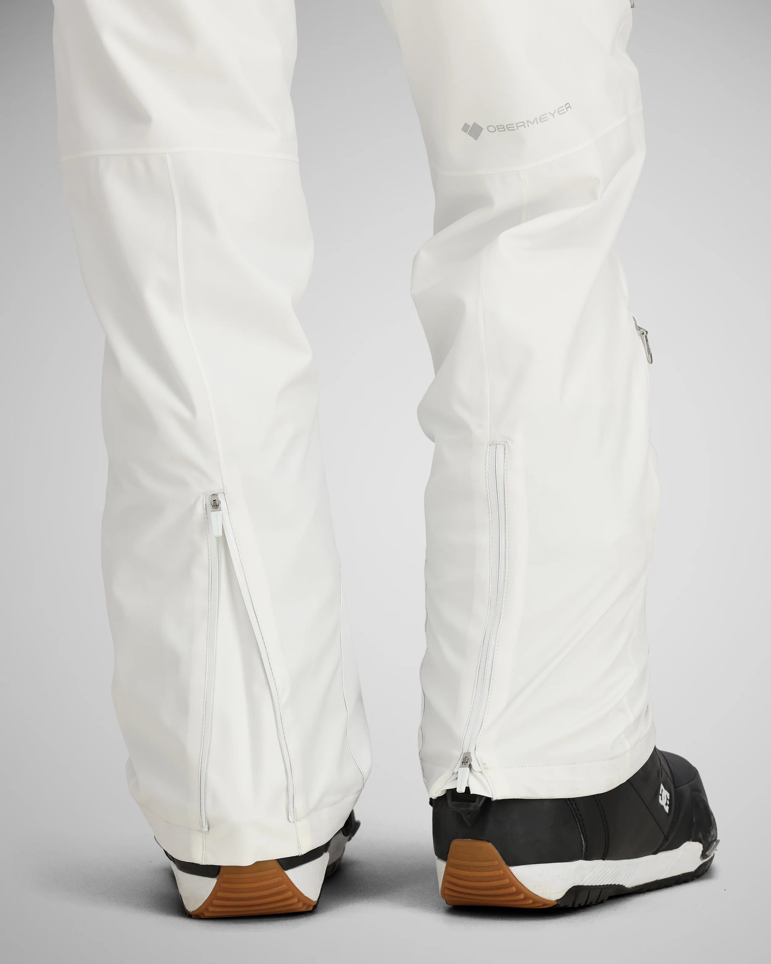Bliss Bib Pant - Image 9