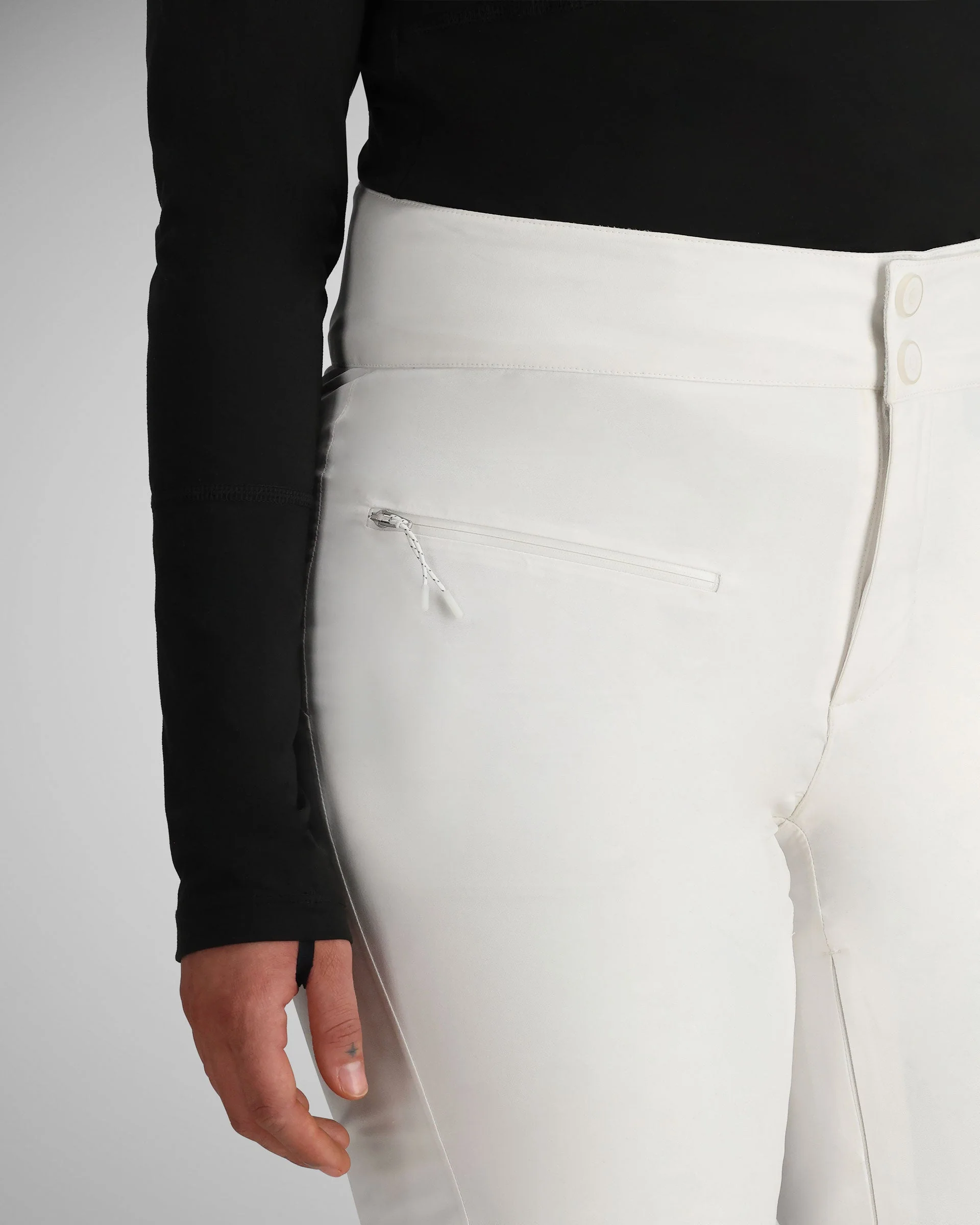 Bliss Pant - Image 10