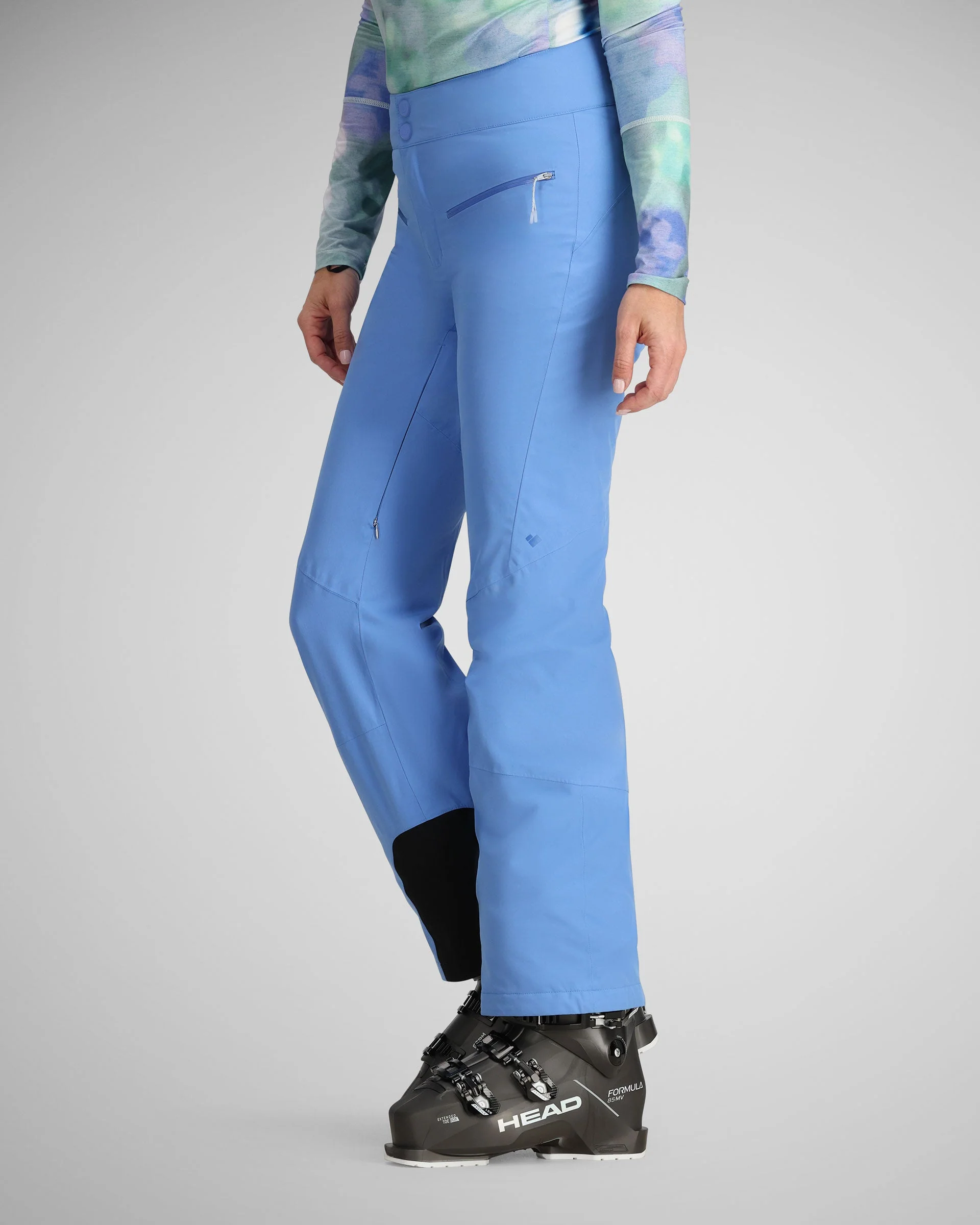 Bliss Pant - Image 100