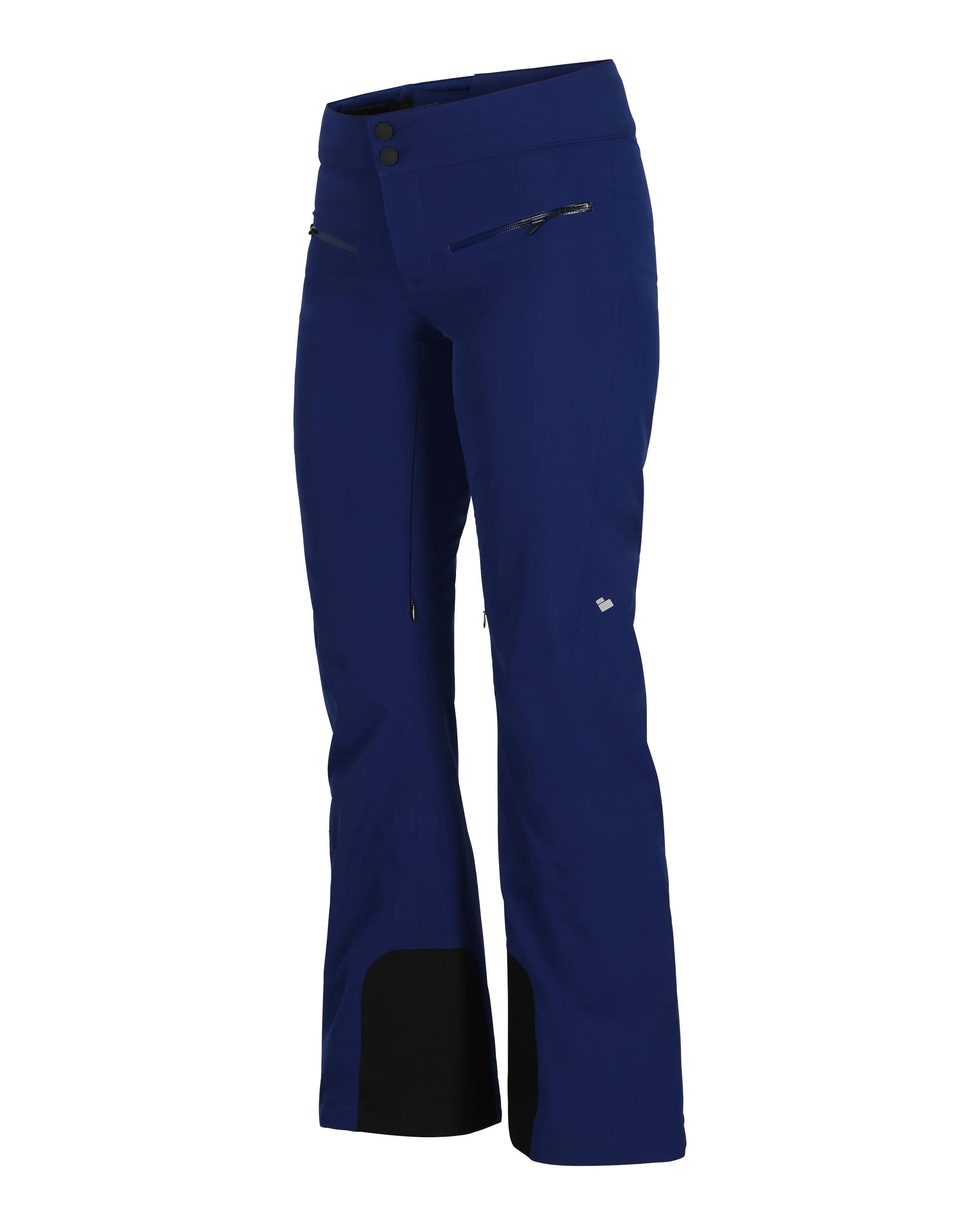 Bliss Pant - Image 101