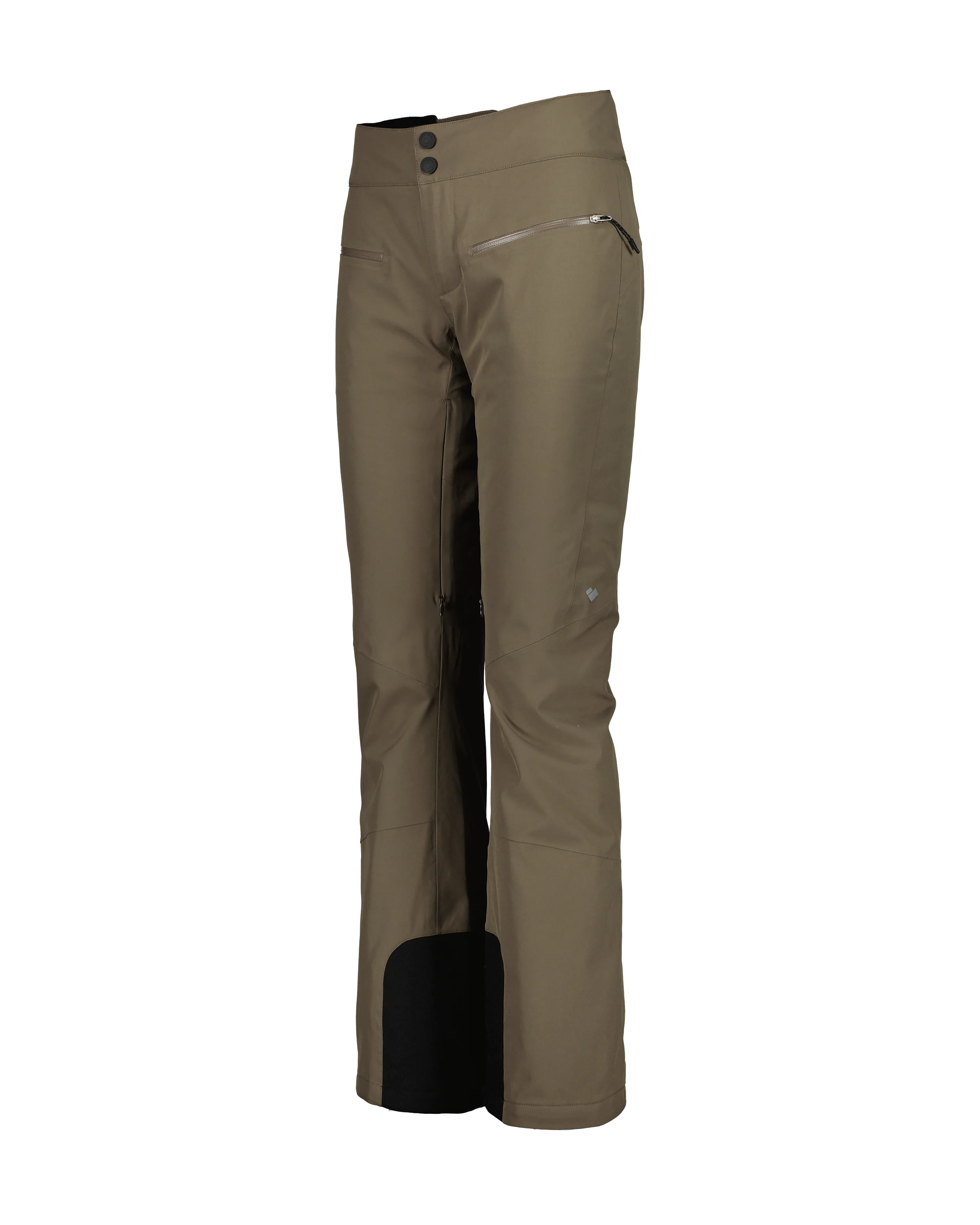 Bliss Pant - Image 102