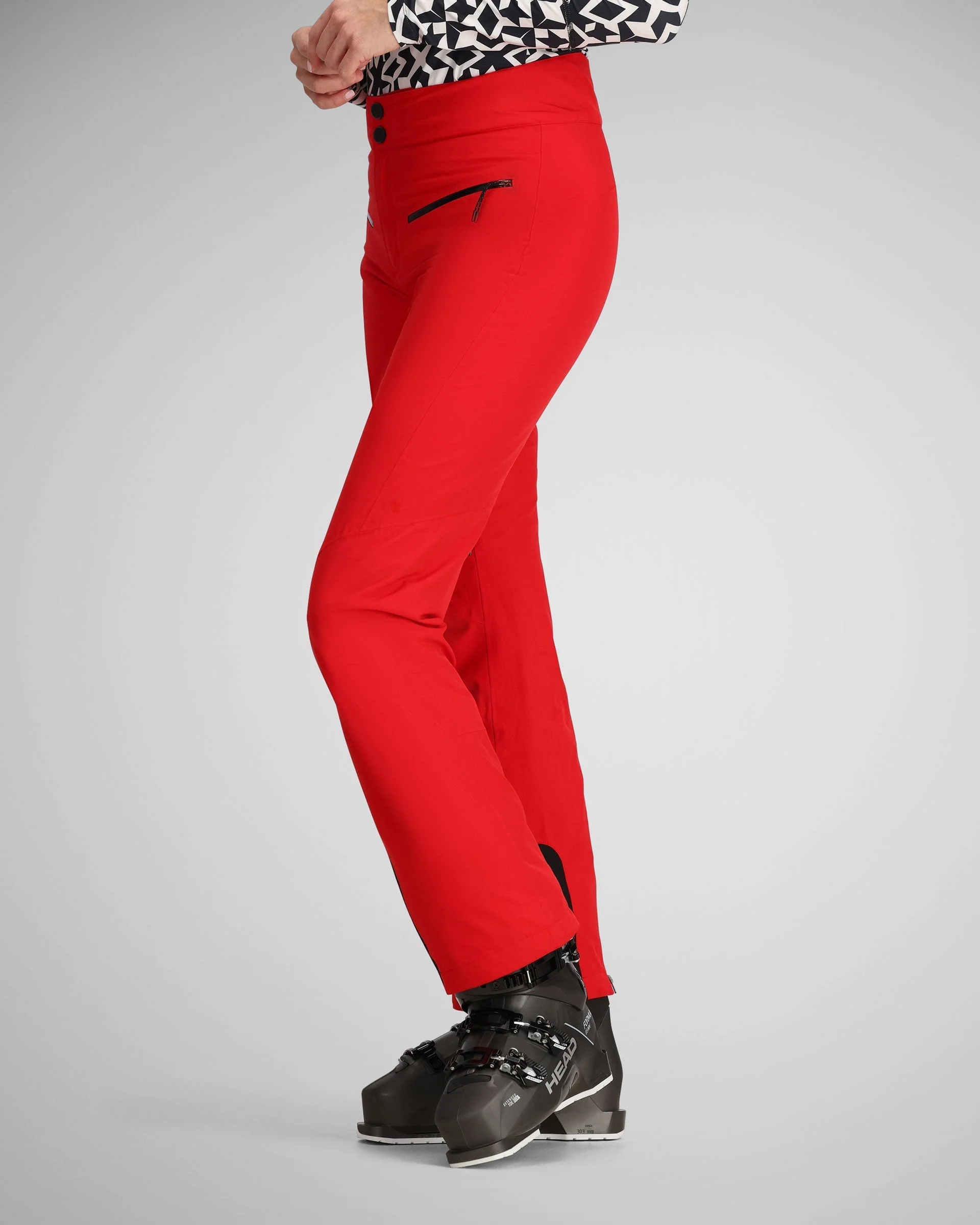 Bliss Pant - Image 103