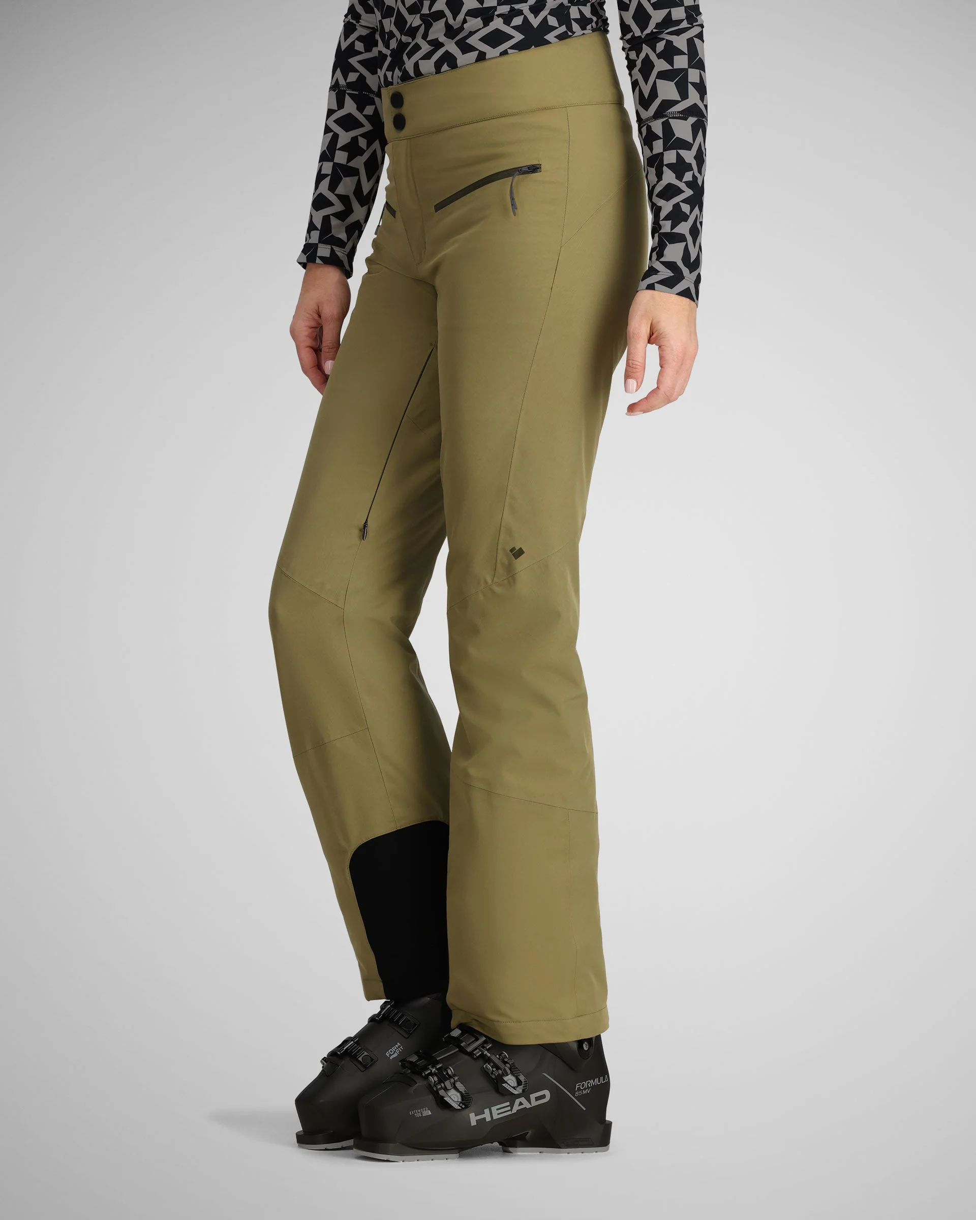 Bliss Pant - Image 104