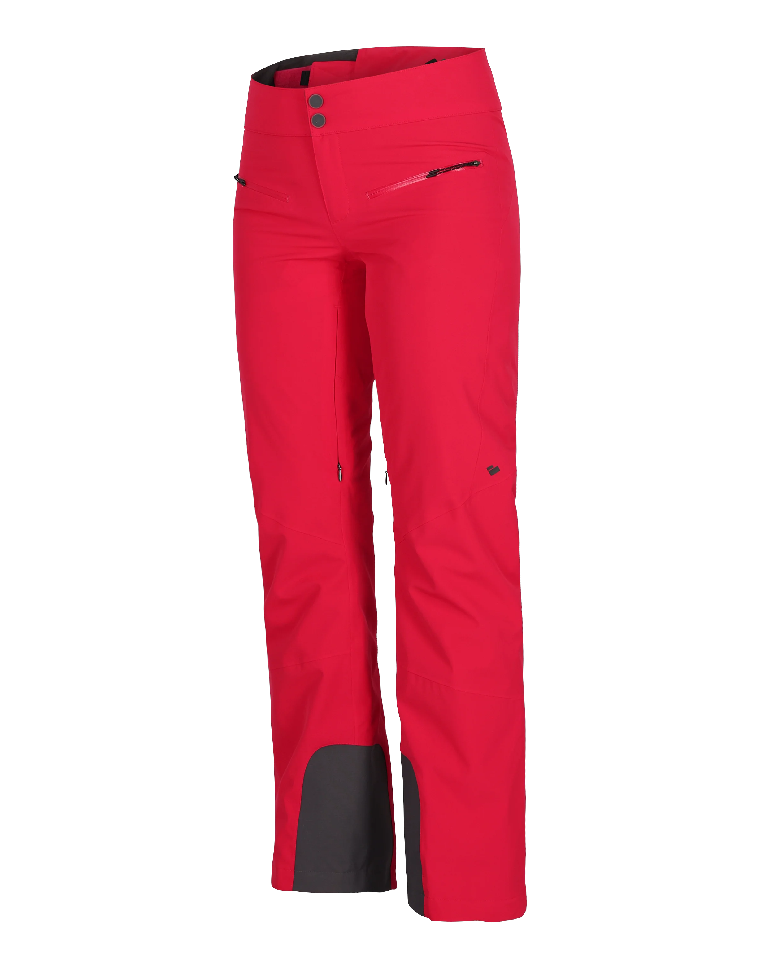 Bliss Pant - Image 105