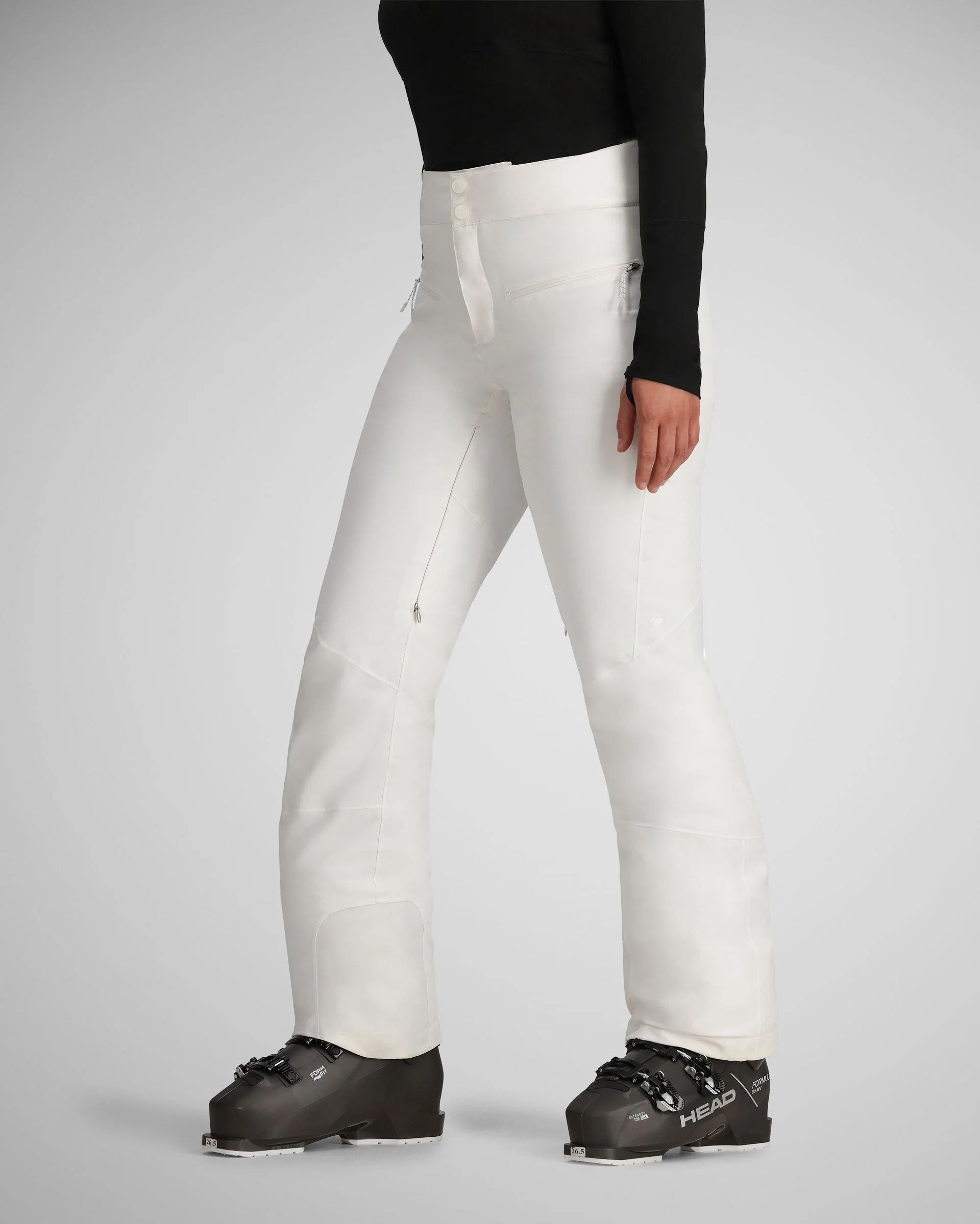 Bliss Pant - Image 106