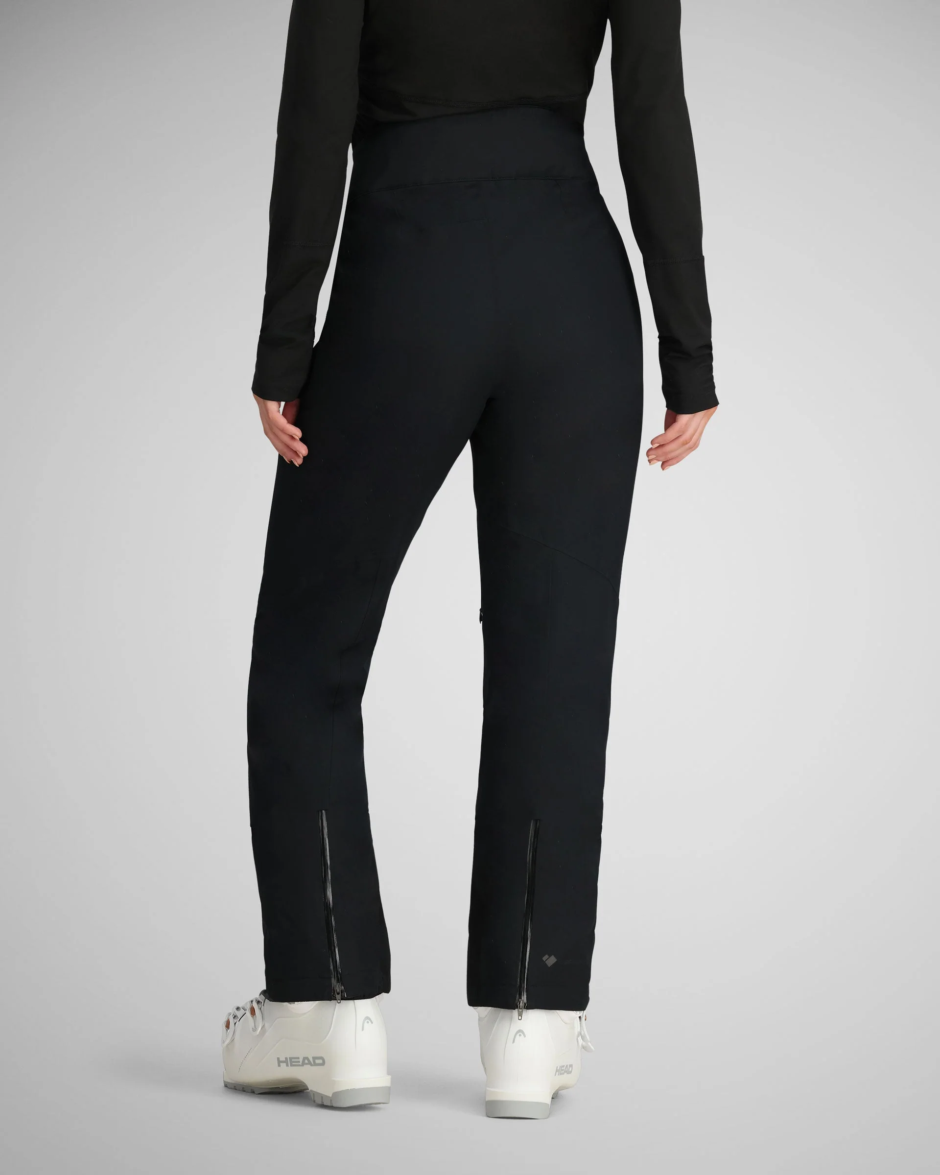 Bliss Pant - Image 107