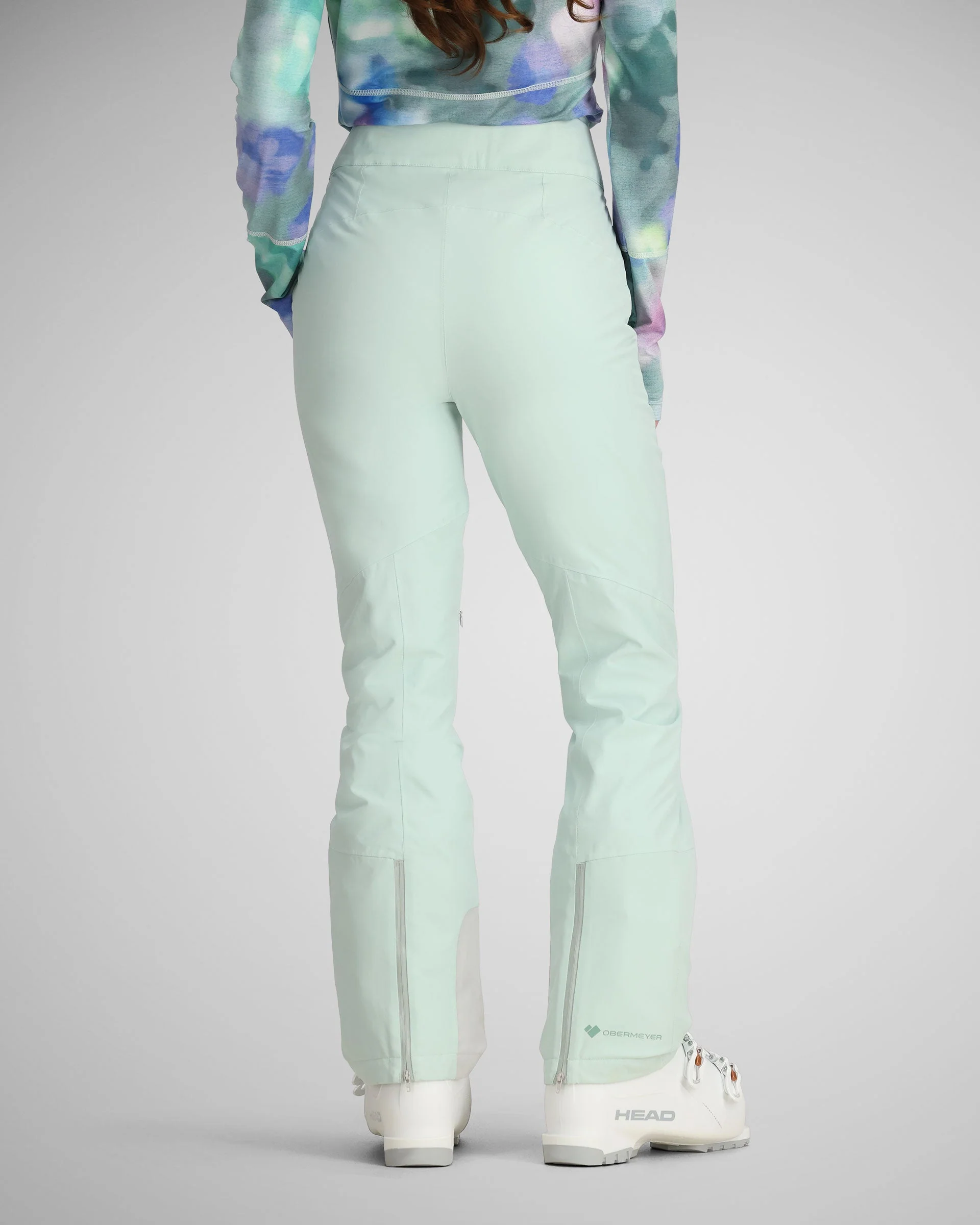Bliss Pant - Image 108