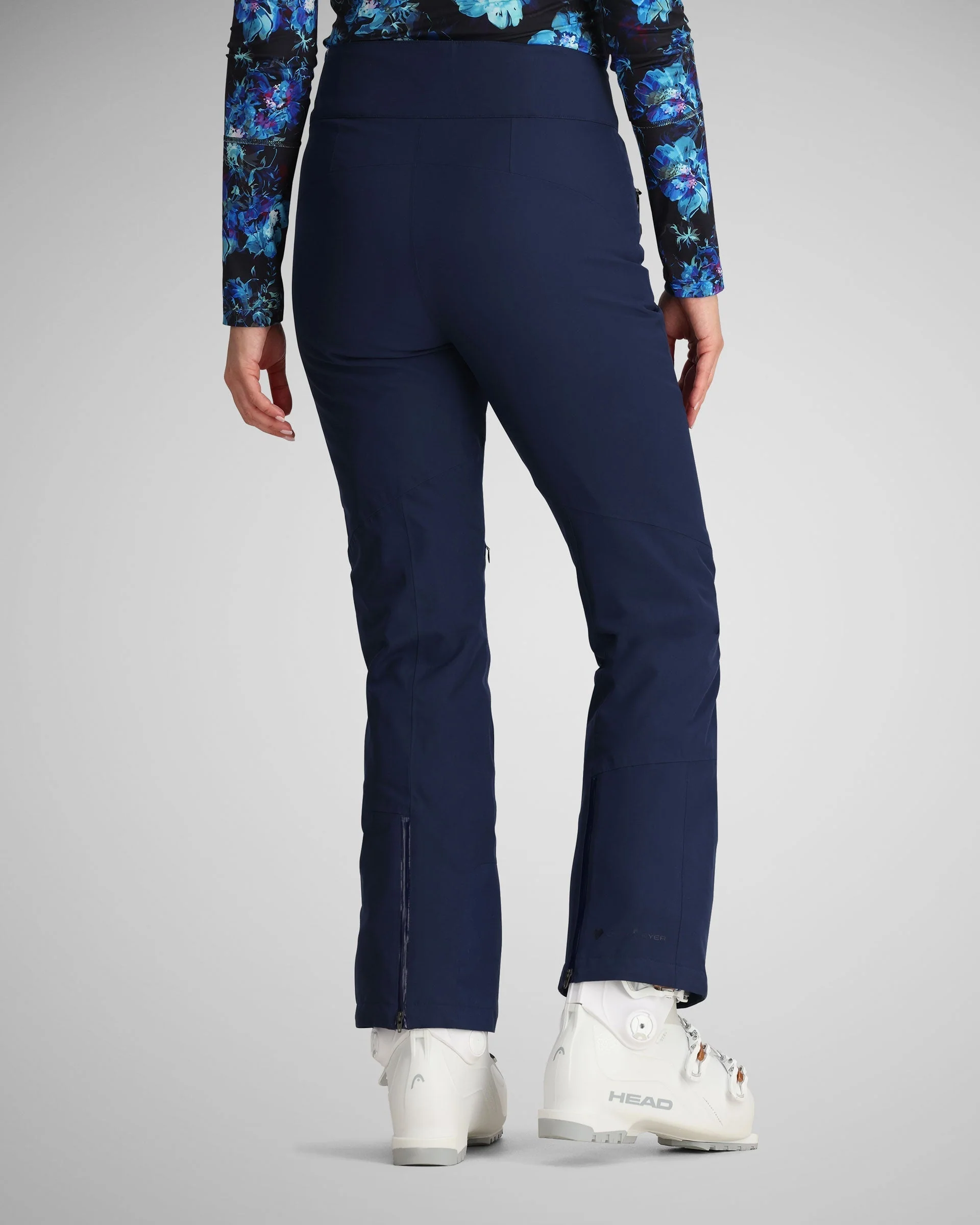 Bliss Pant - Image 109