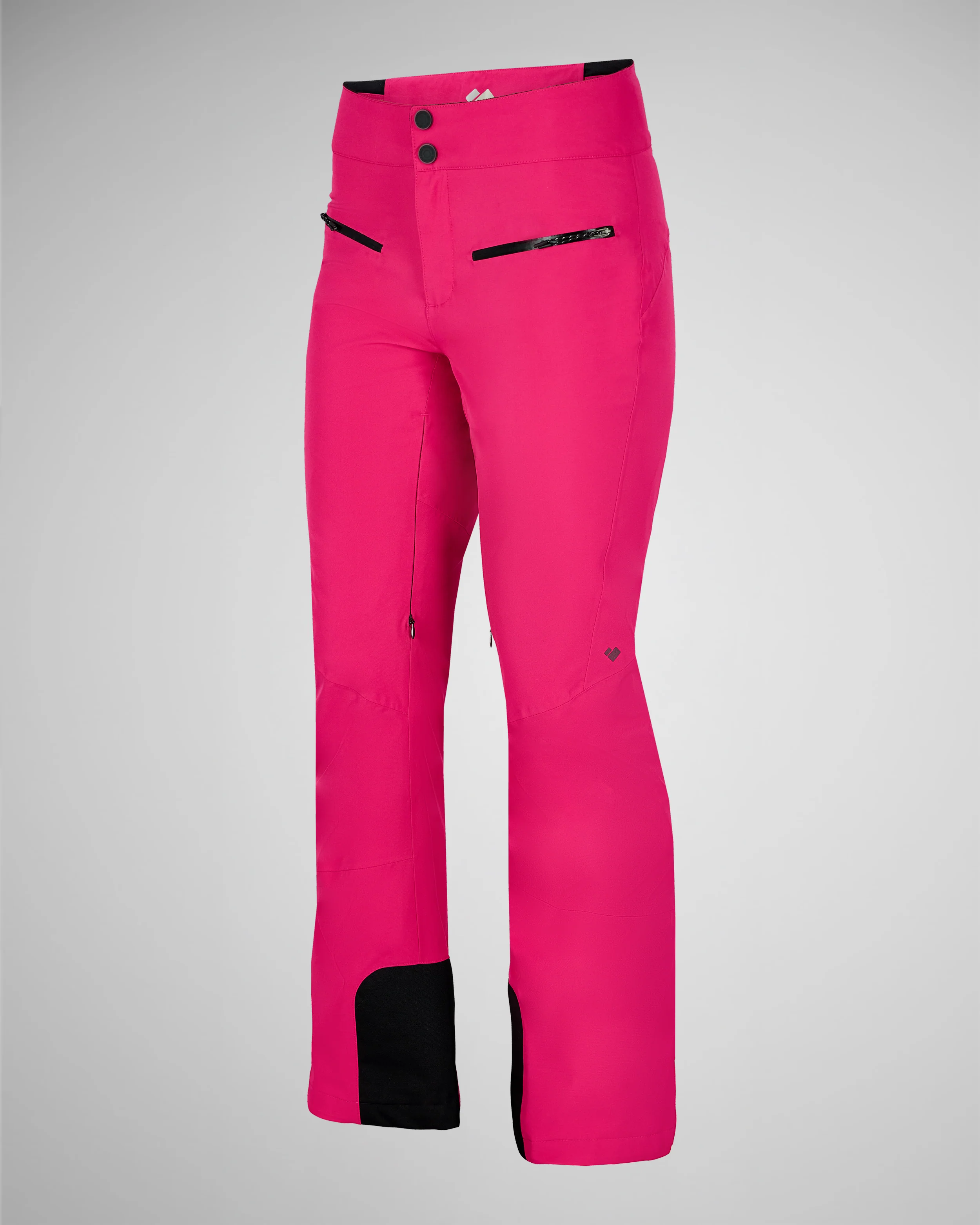 Bliss Pant - Image 11