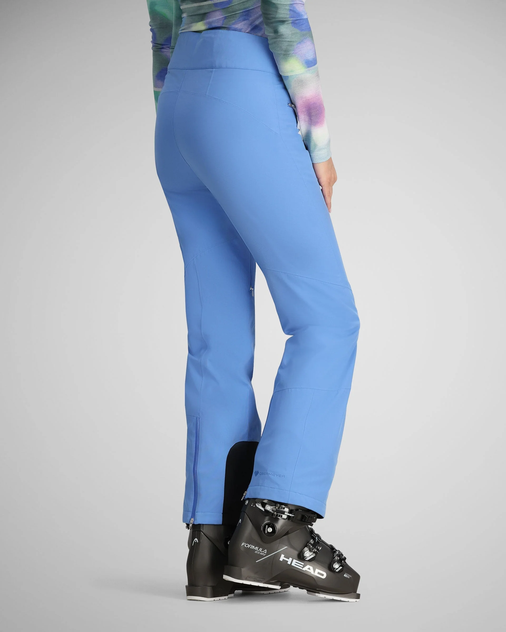 Bliss Pant - Image 110