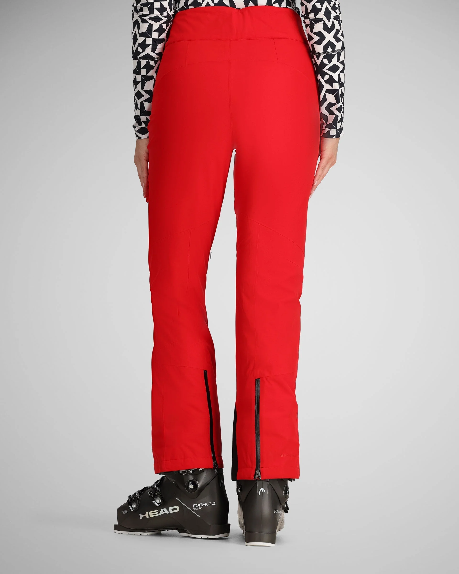 Bliss Pant - Image 111