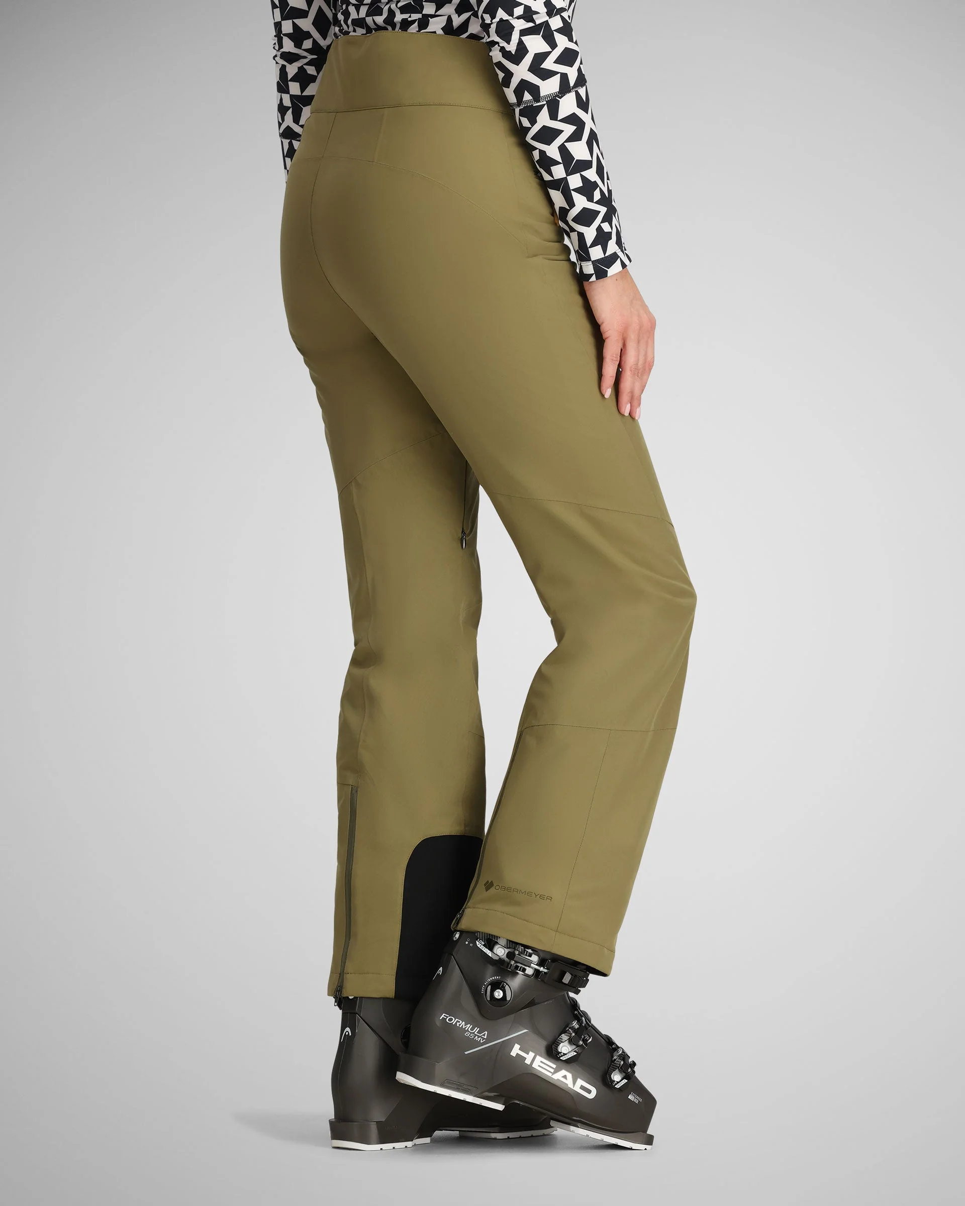Bliss Pant - Image 112