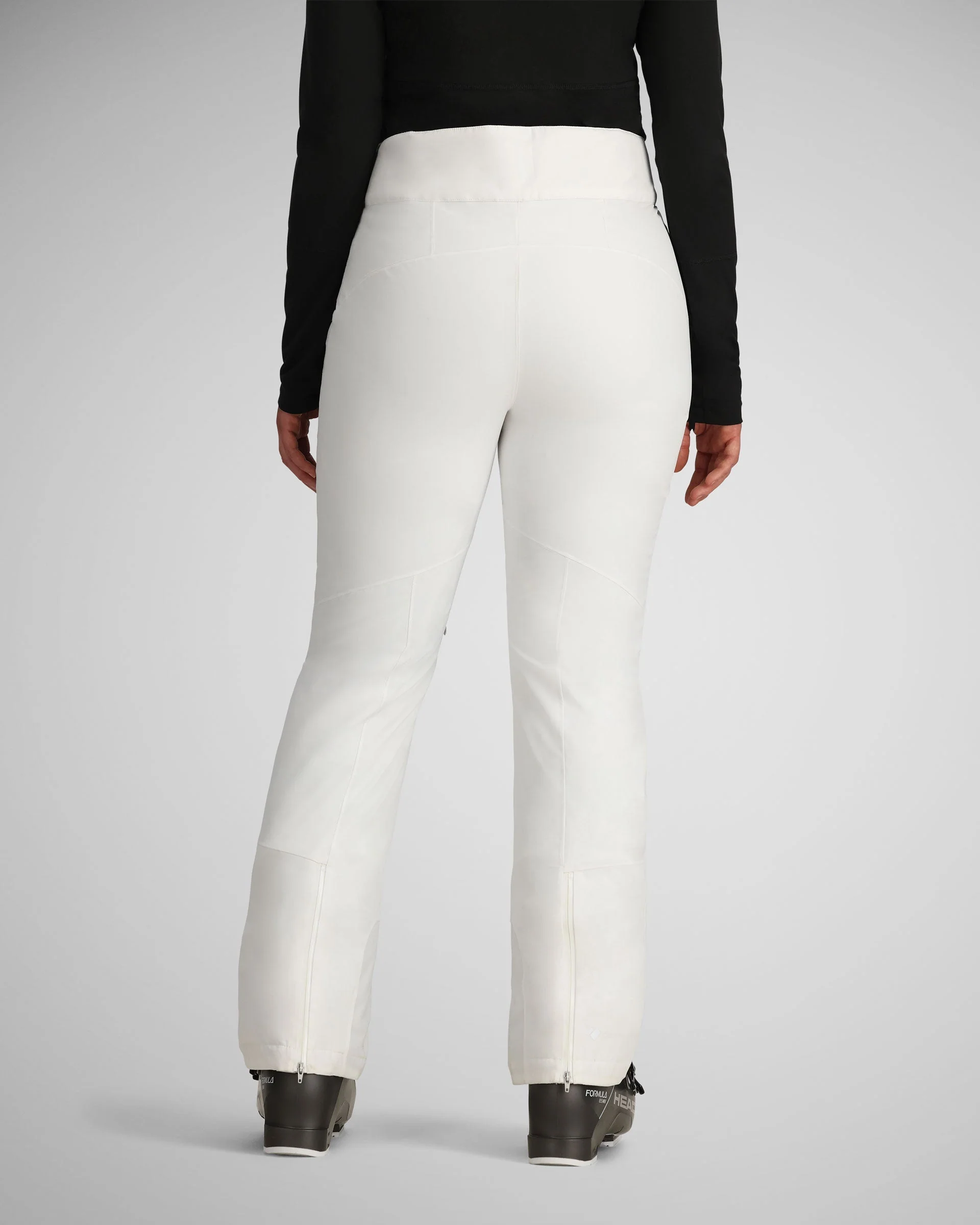 Bliss Pant - Image 113