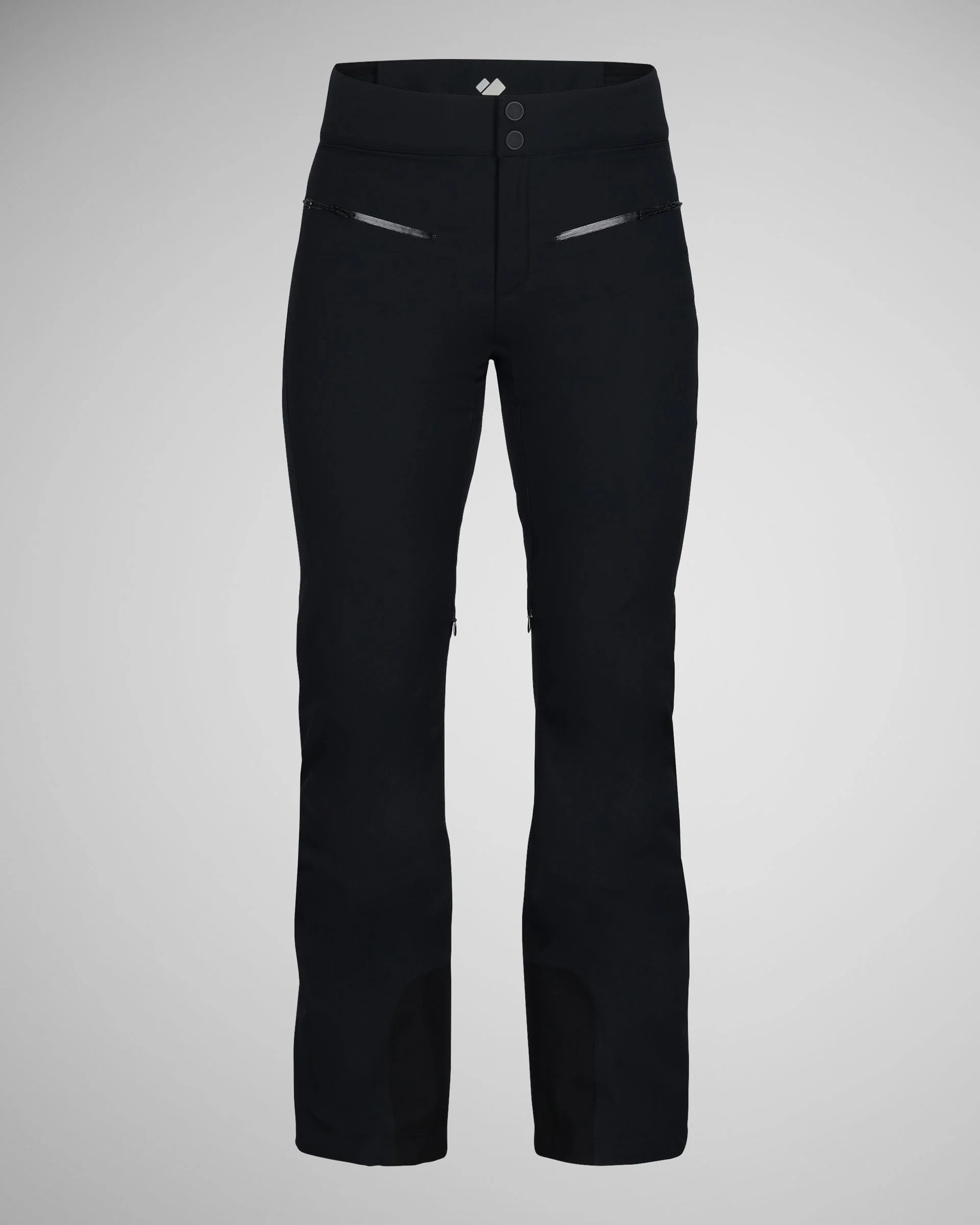 Bliss Pant - Image 114