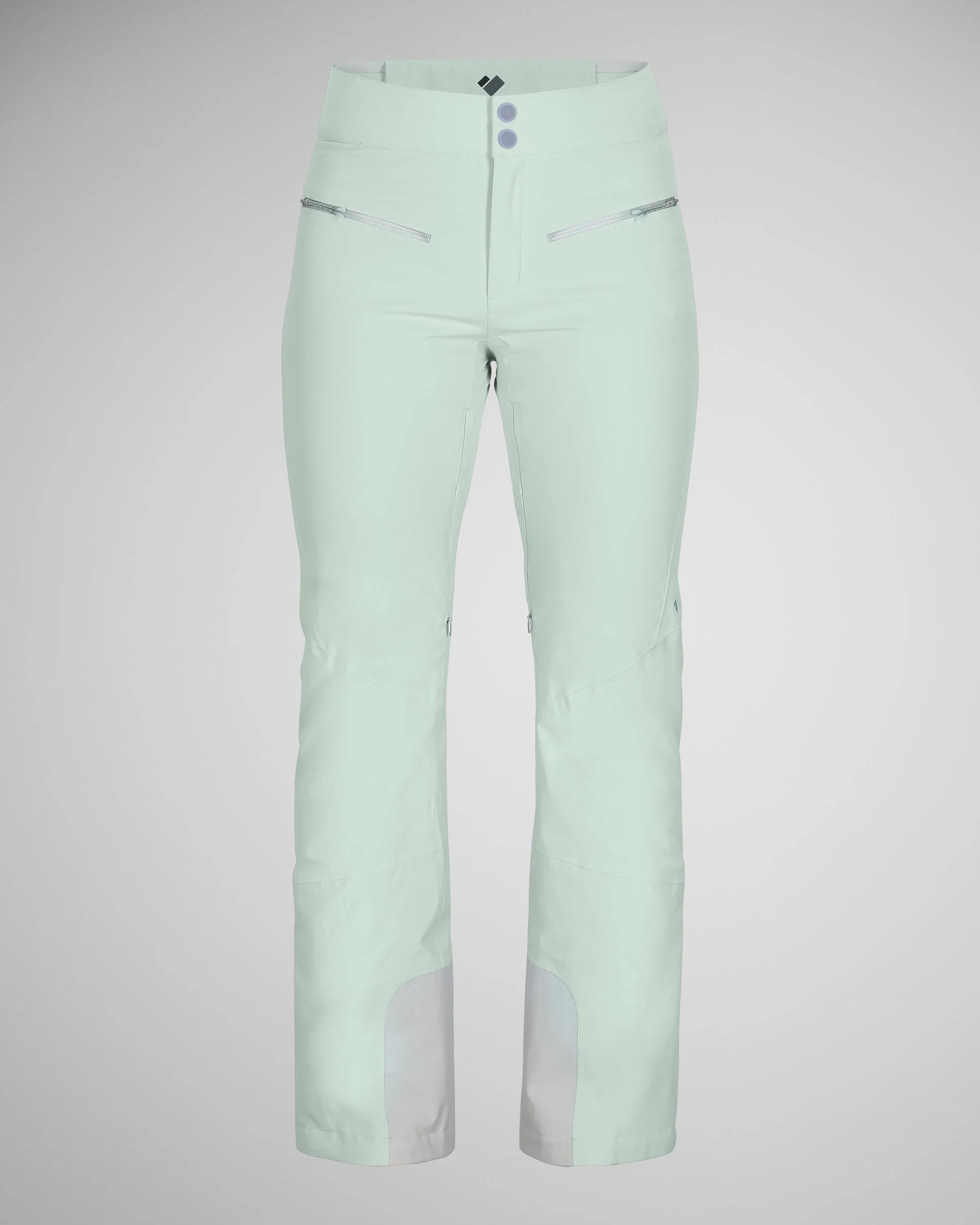 Bliss Pant - Image 115