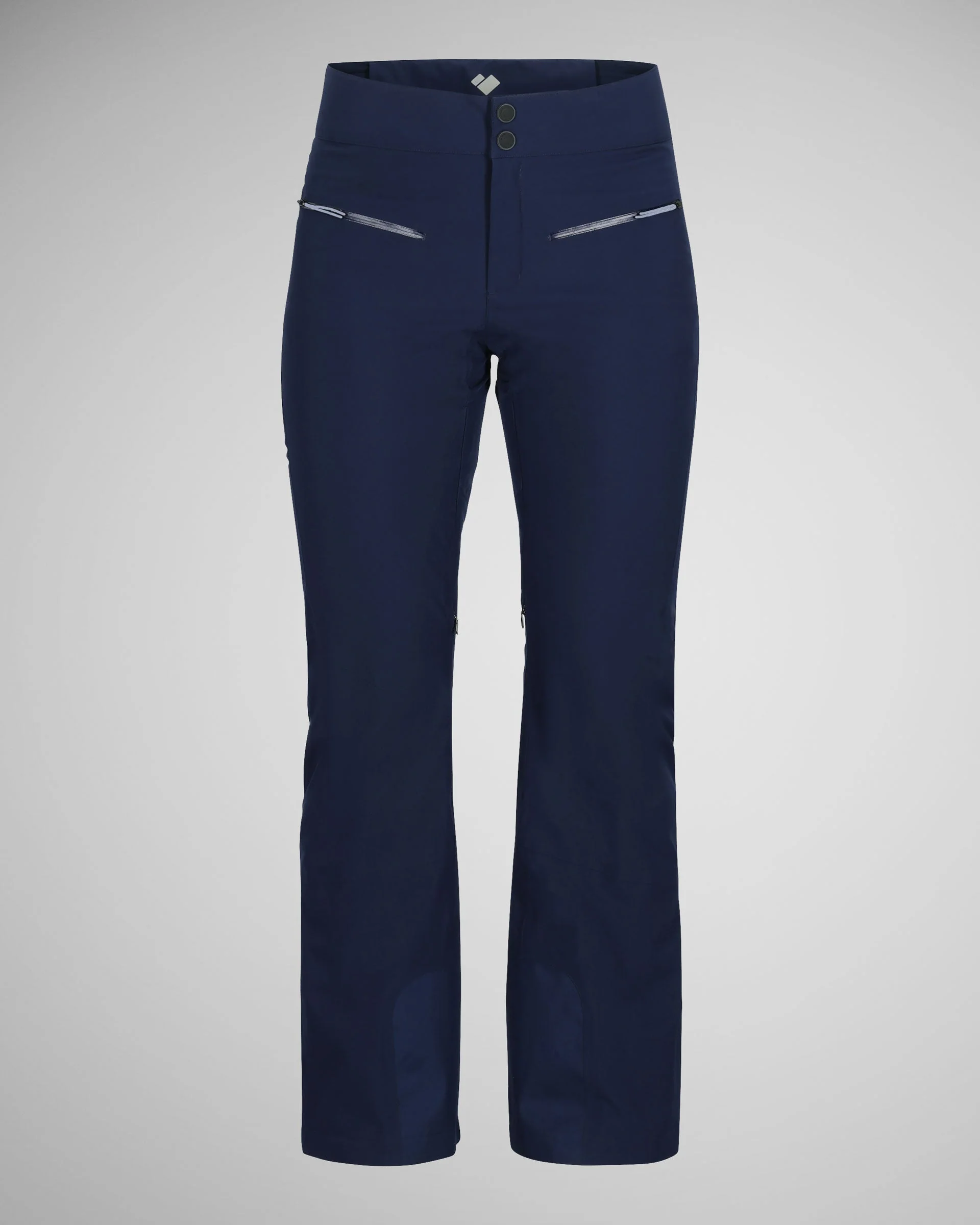 Bliss Pant - Image 116