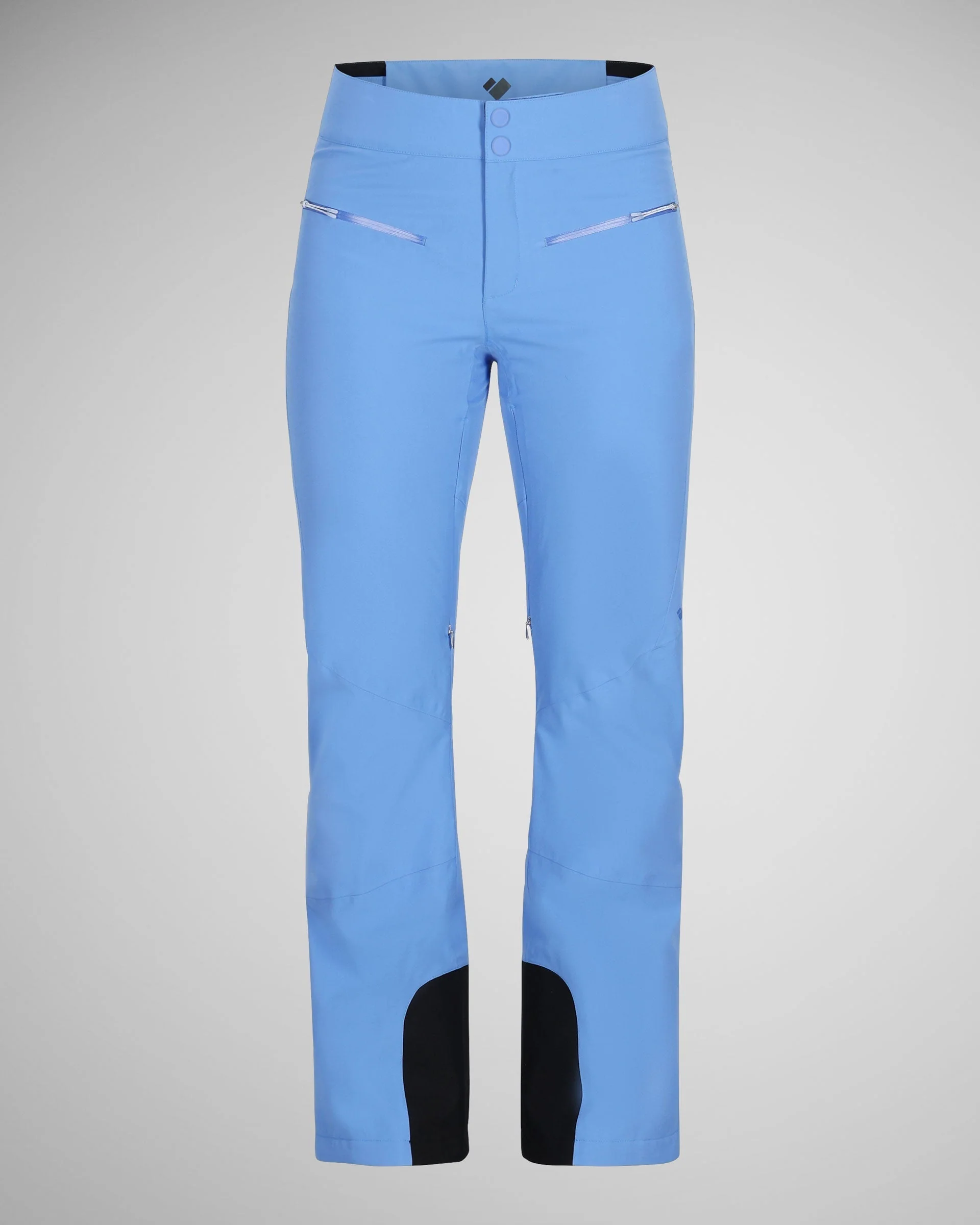 Bliss Pant - Image 117