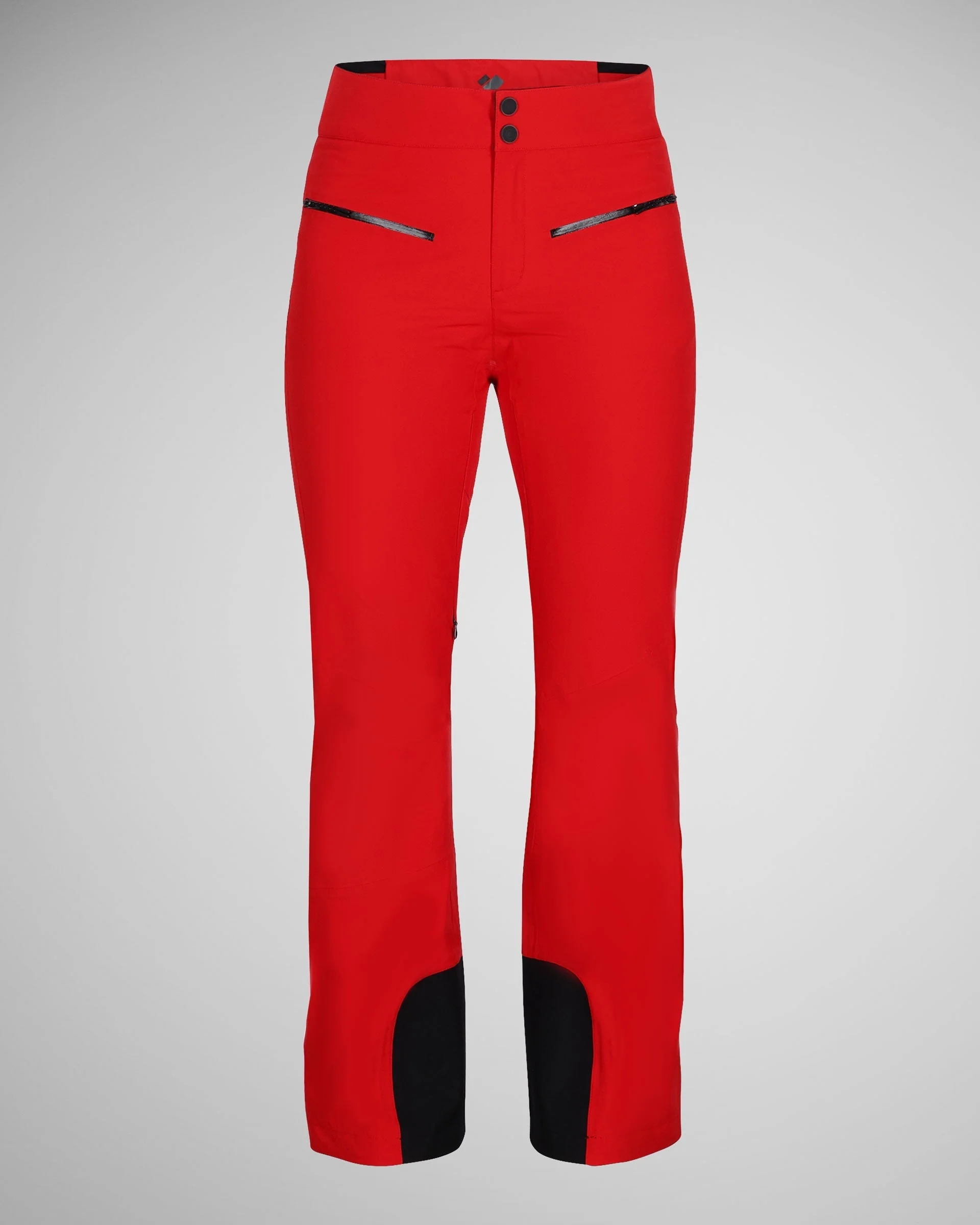 Bliss Pant - Image 118