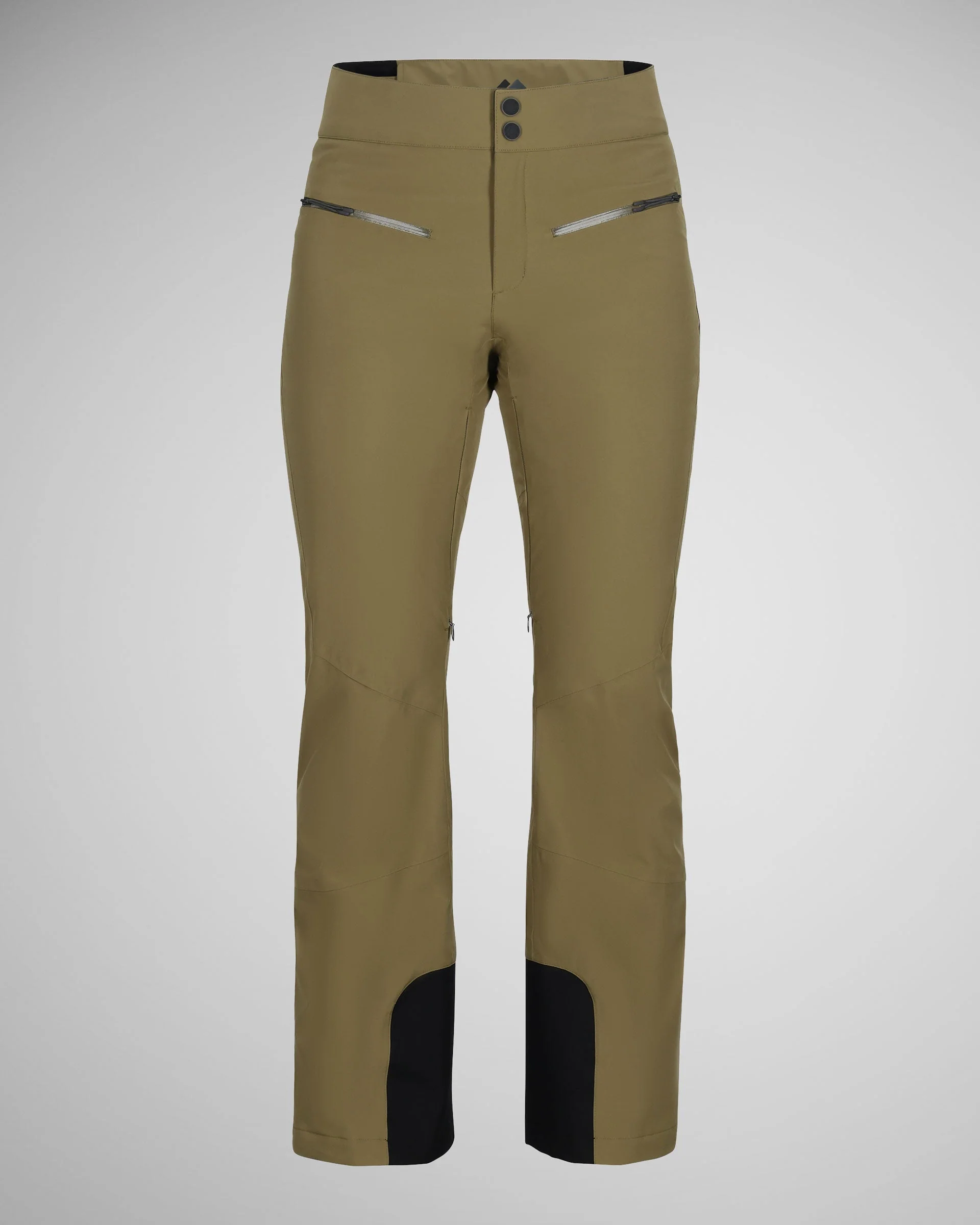 Bliss Pant - Image 119