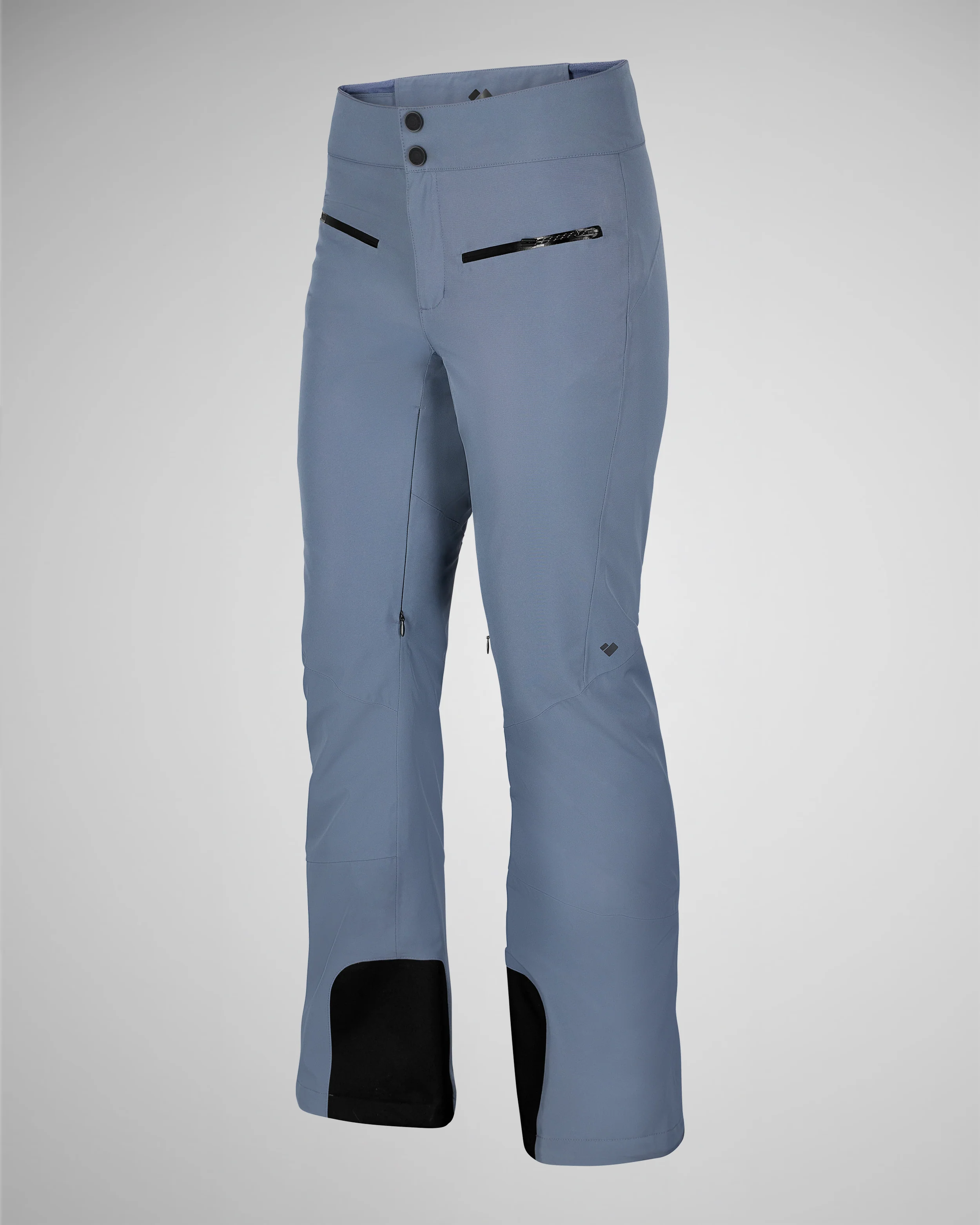 Bliss Pant - Image 12