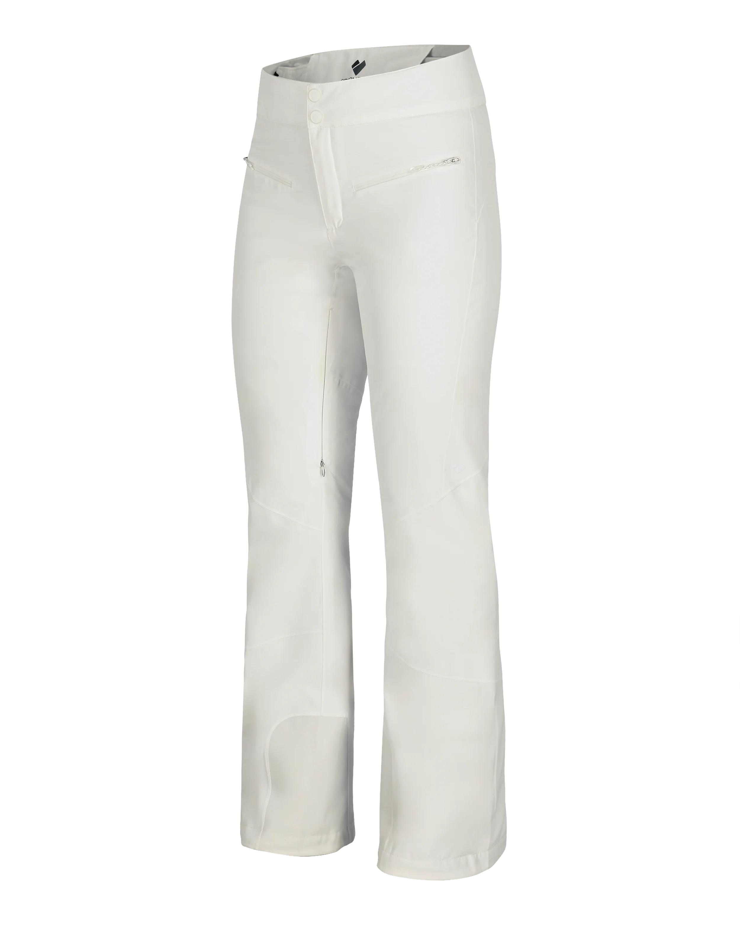 Bliss Pant - Image 120