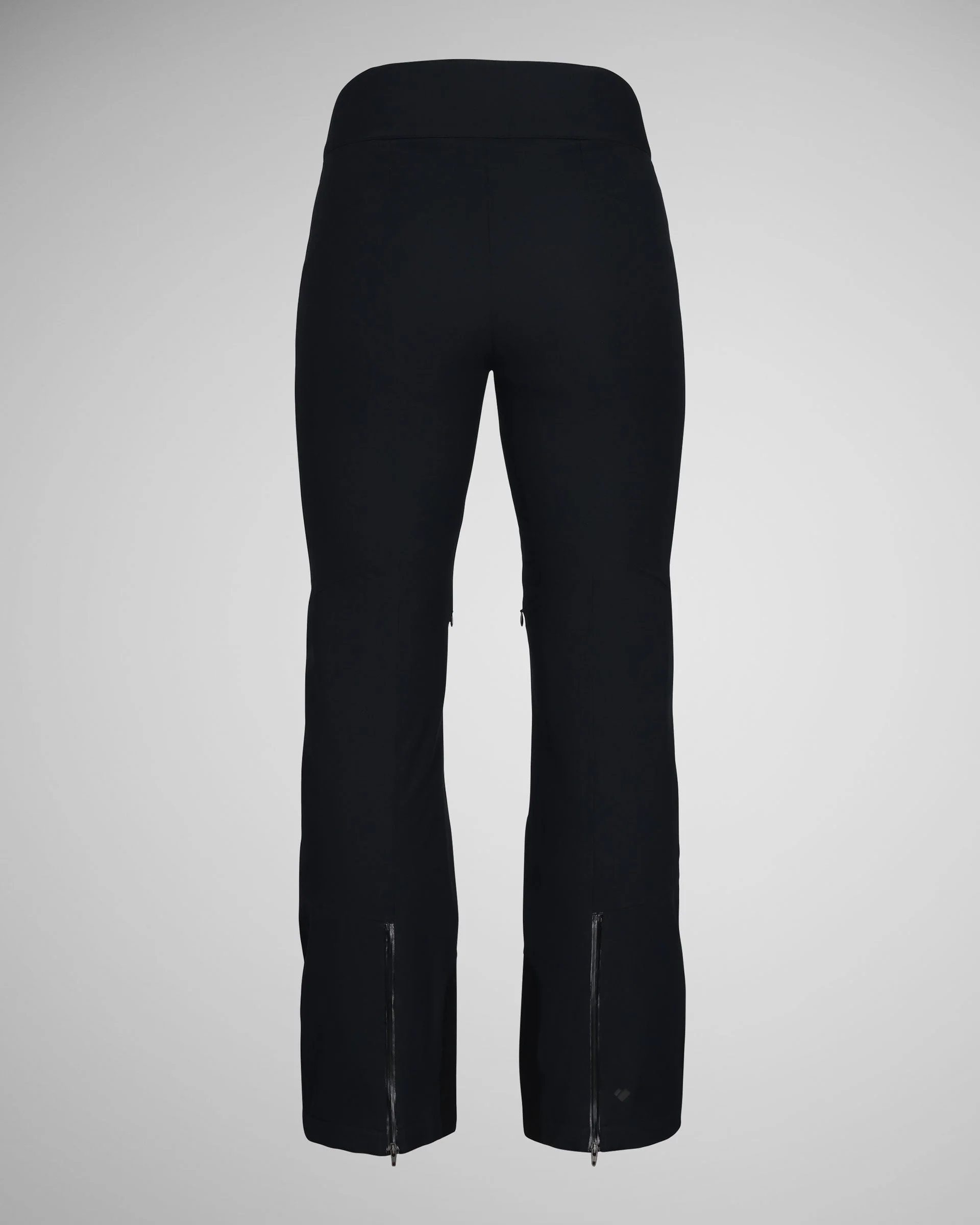 Bliss Pant - Image 121