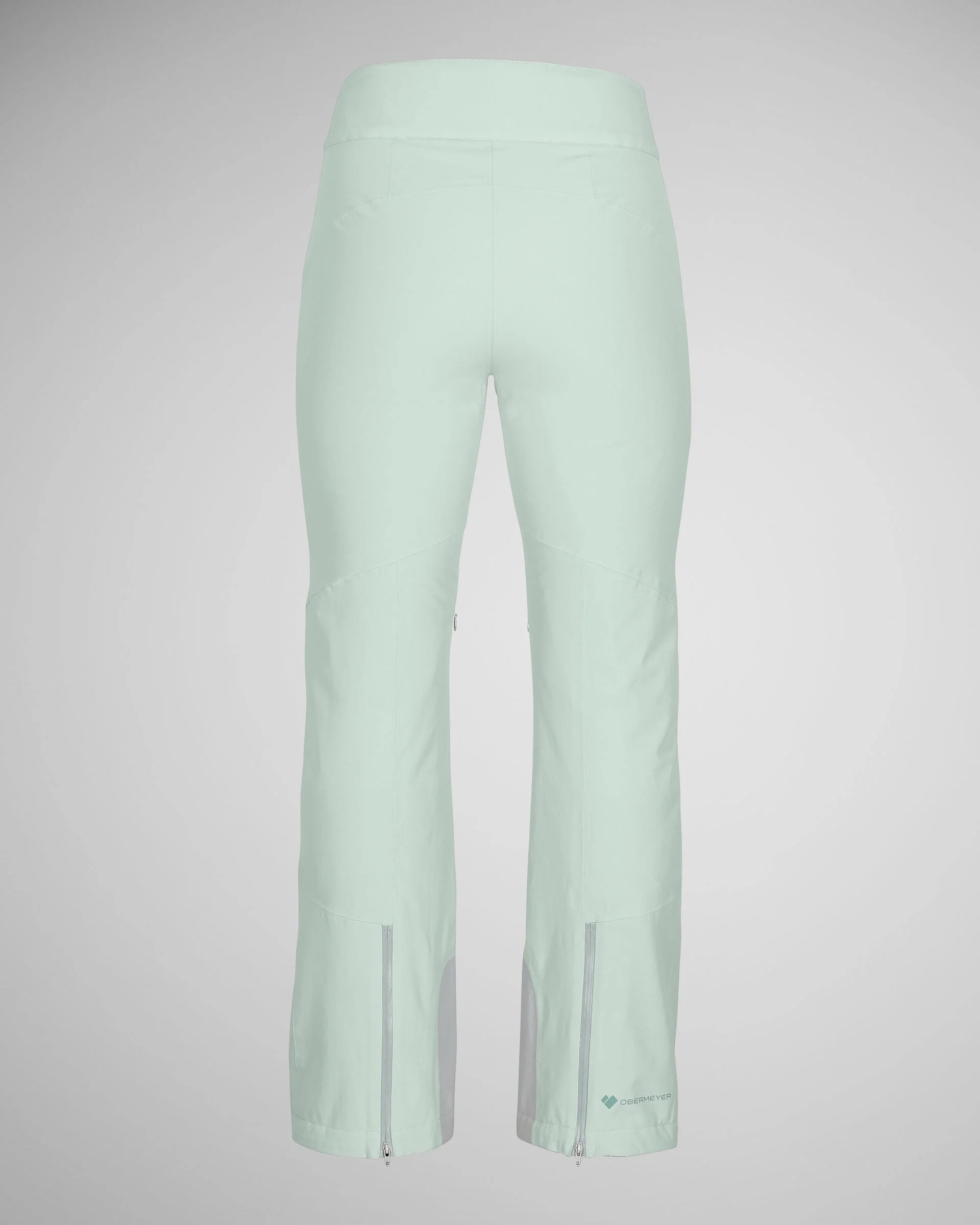 Bliss Pant - Image 122