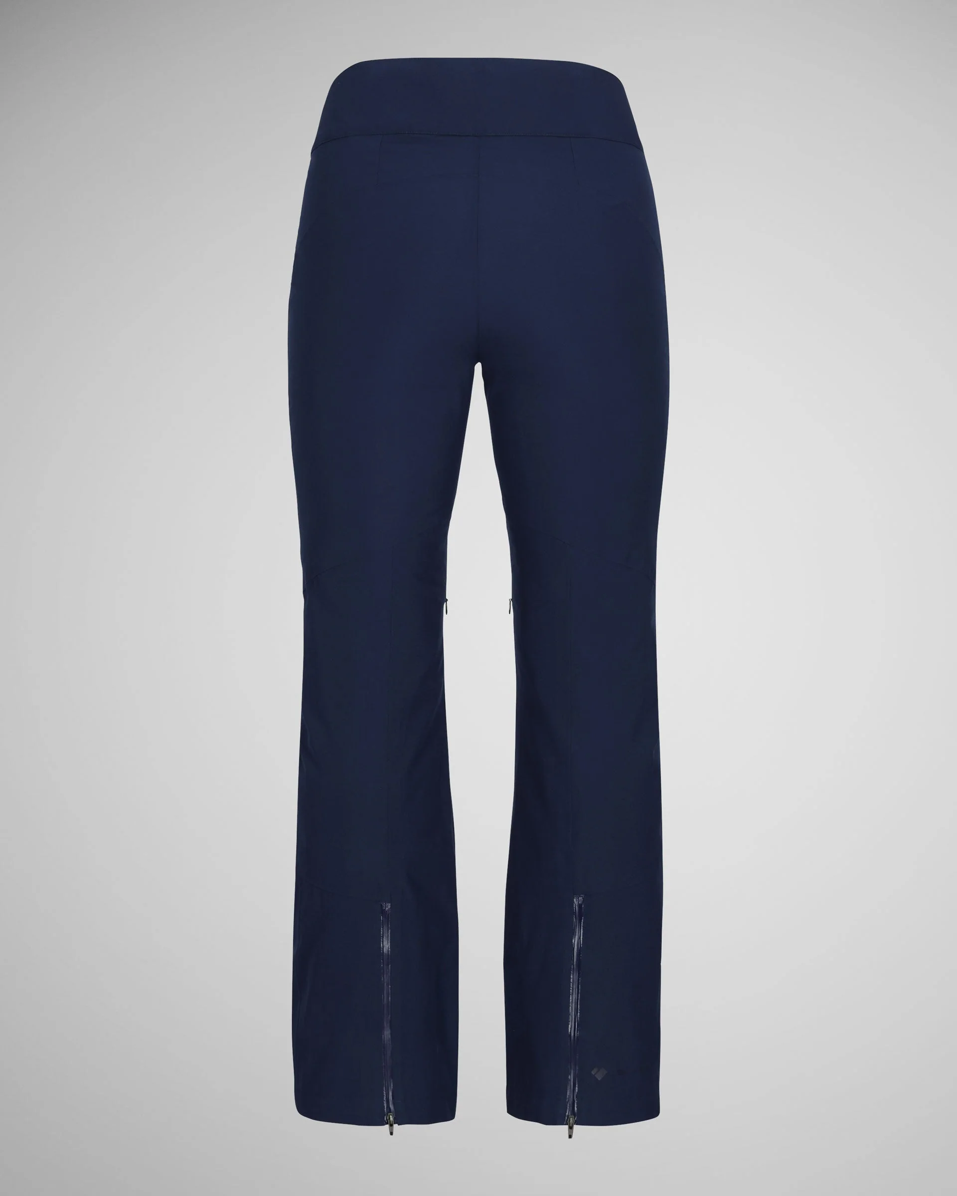 Bliss Pant - Image 123