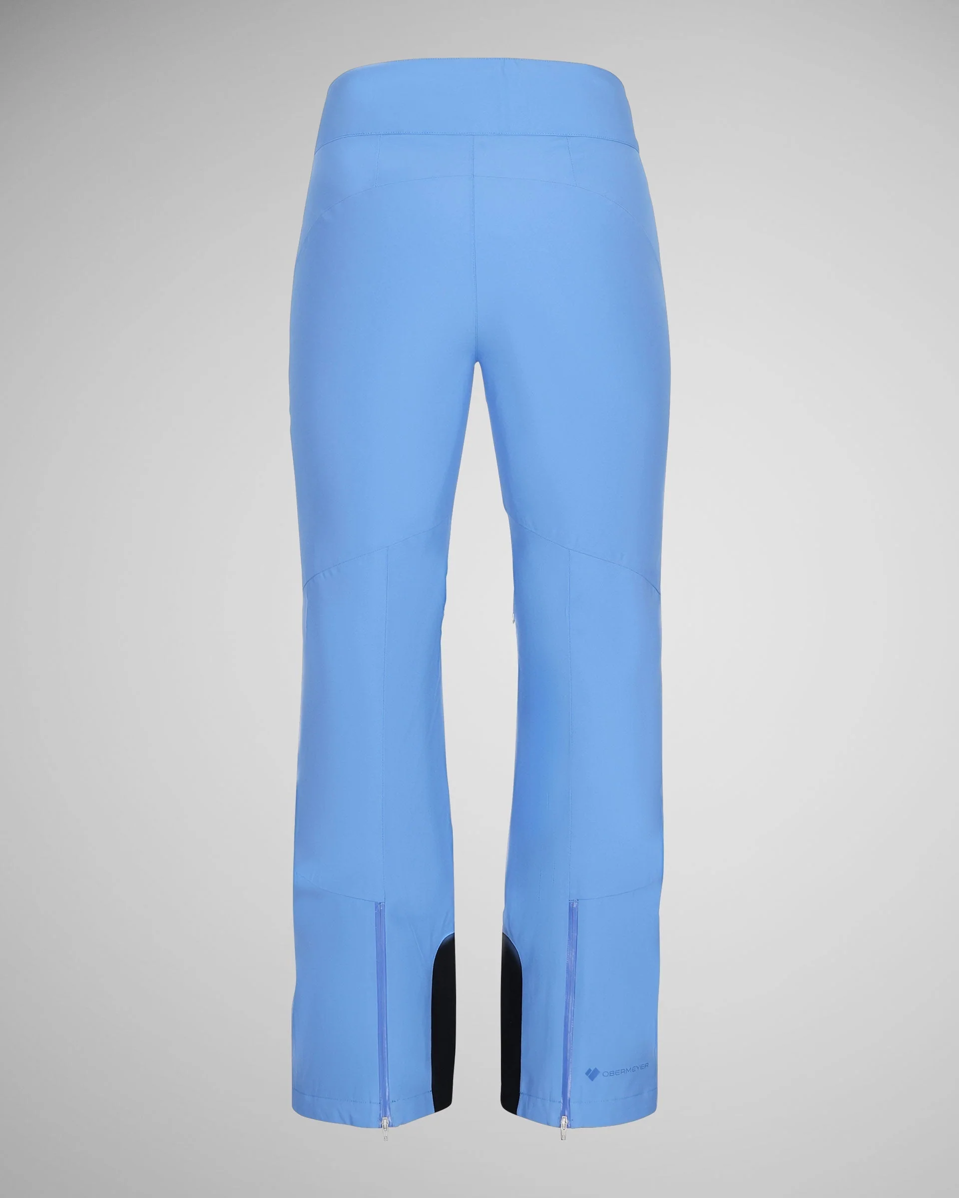 Bliss Pant - Image 124