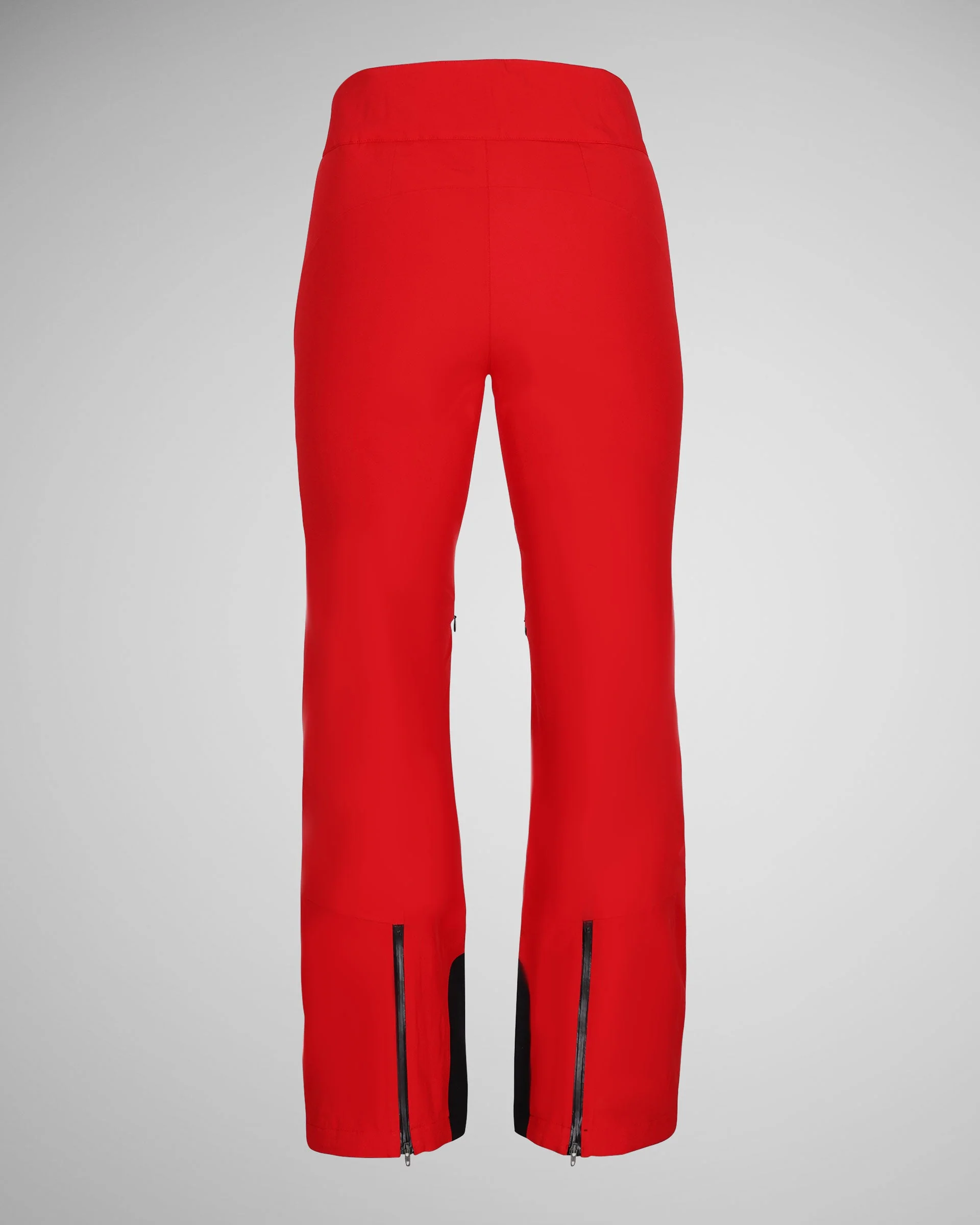Bliss Pant - Image 125