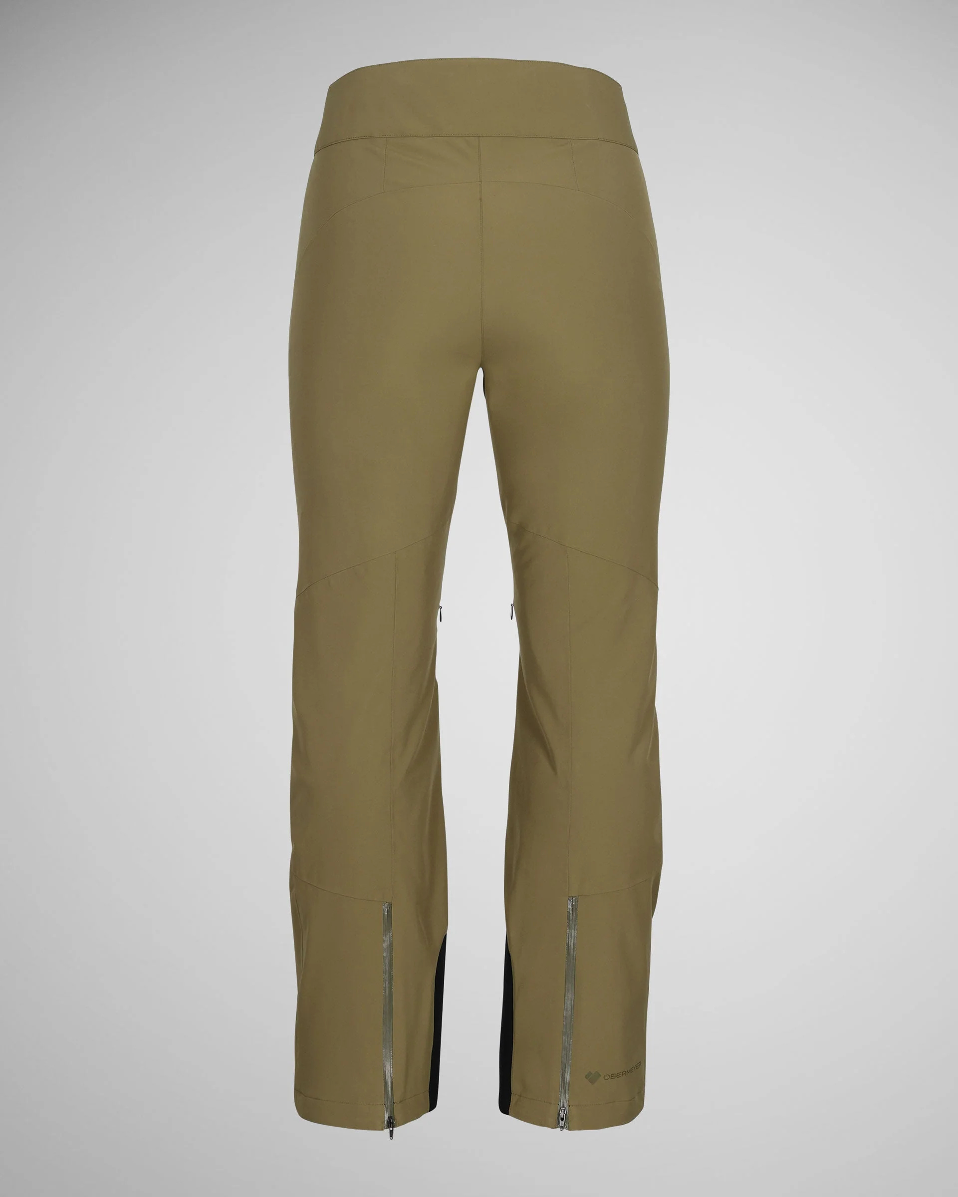 Bliss Pant - Image 126