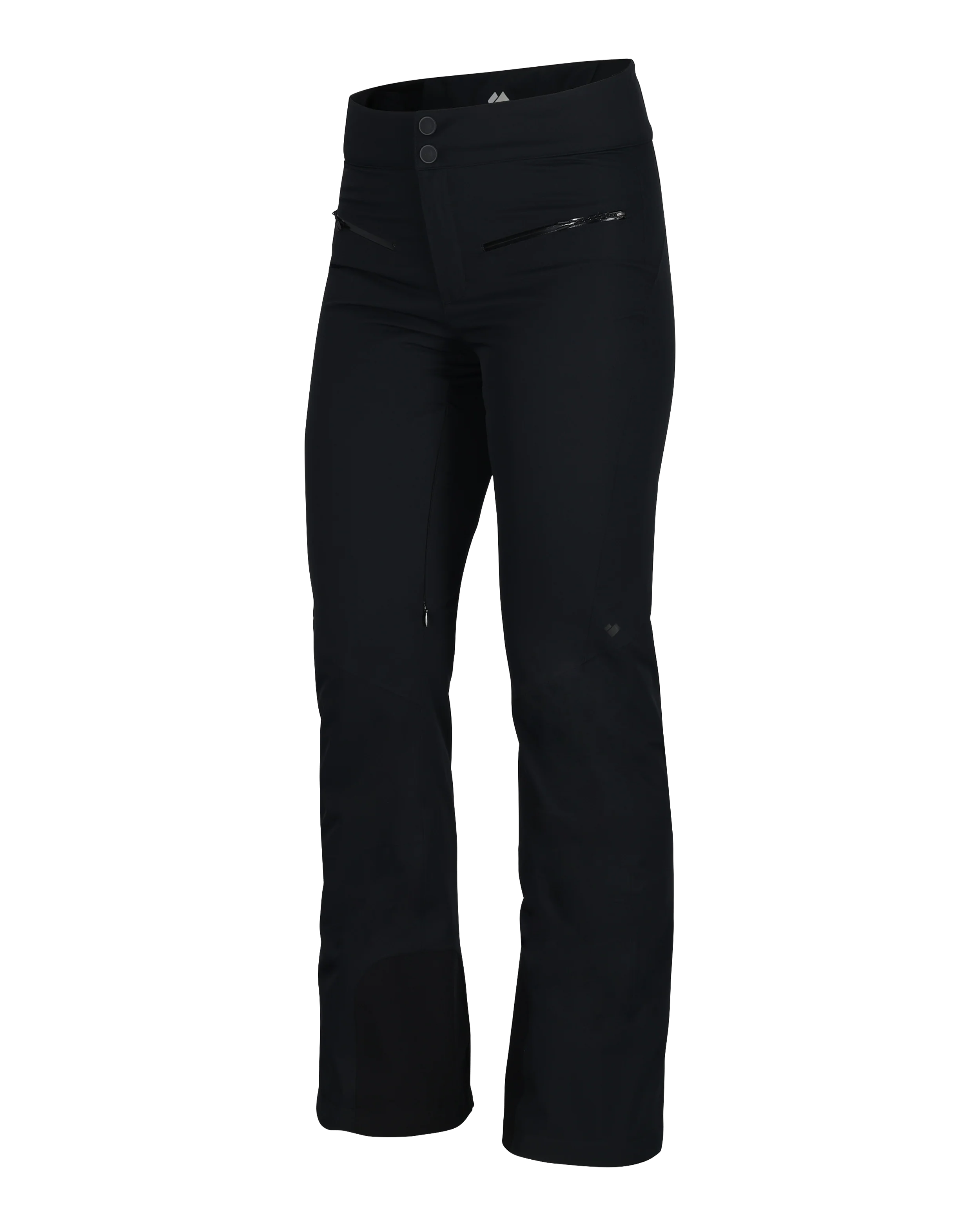 Bliss Pant - Image 127