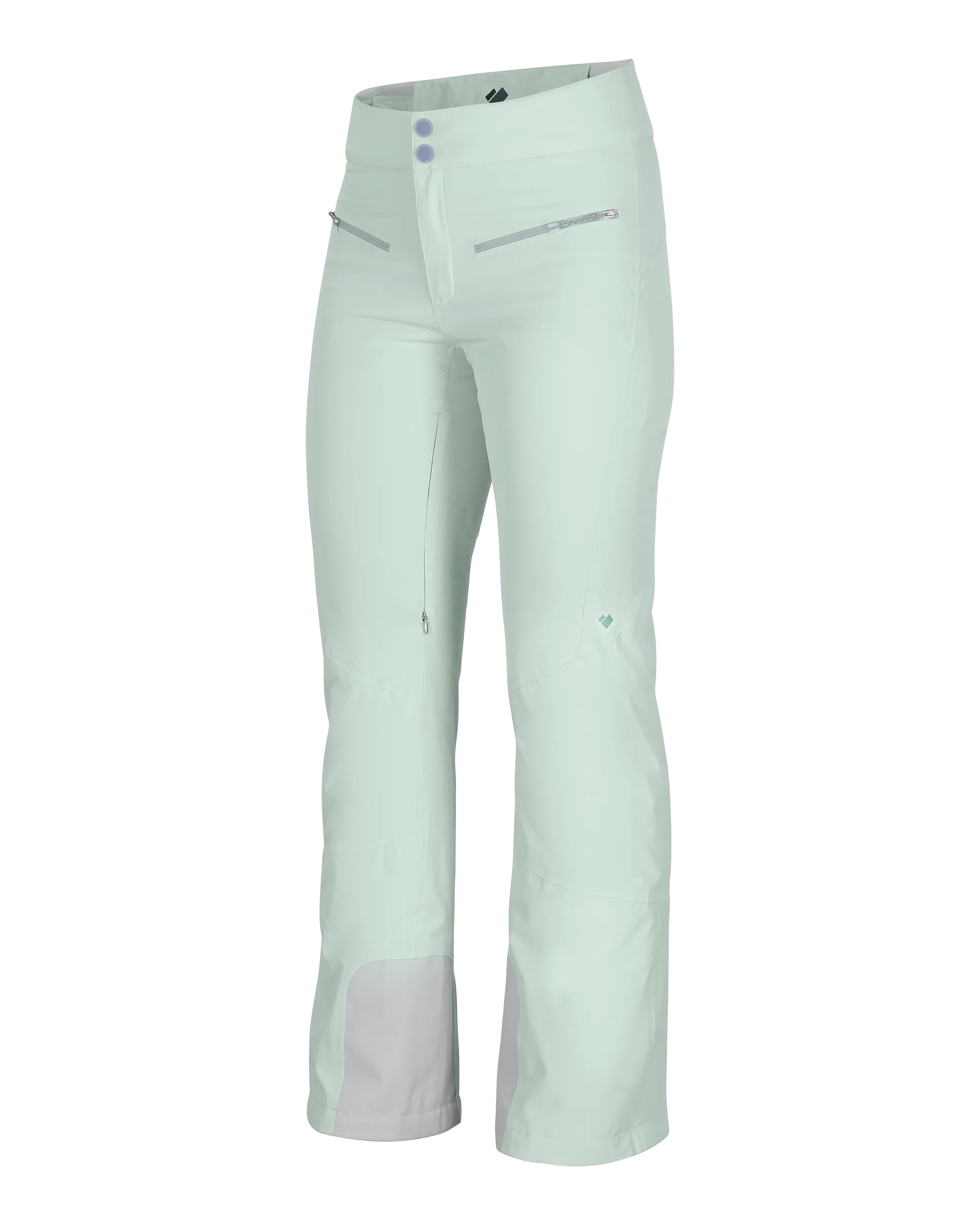 Bliss Pant - Image 128