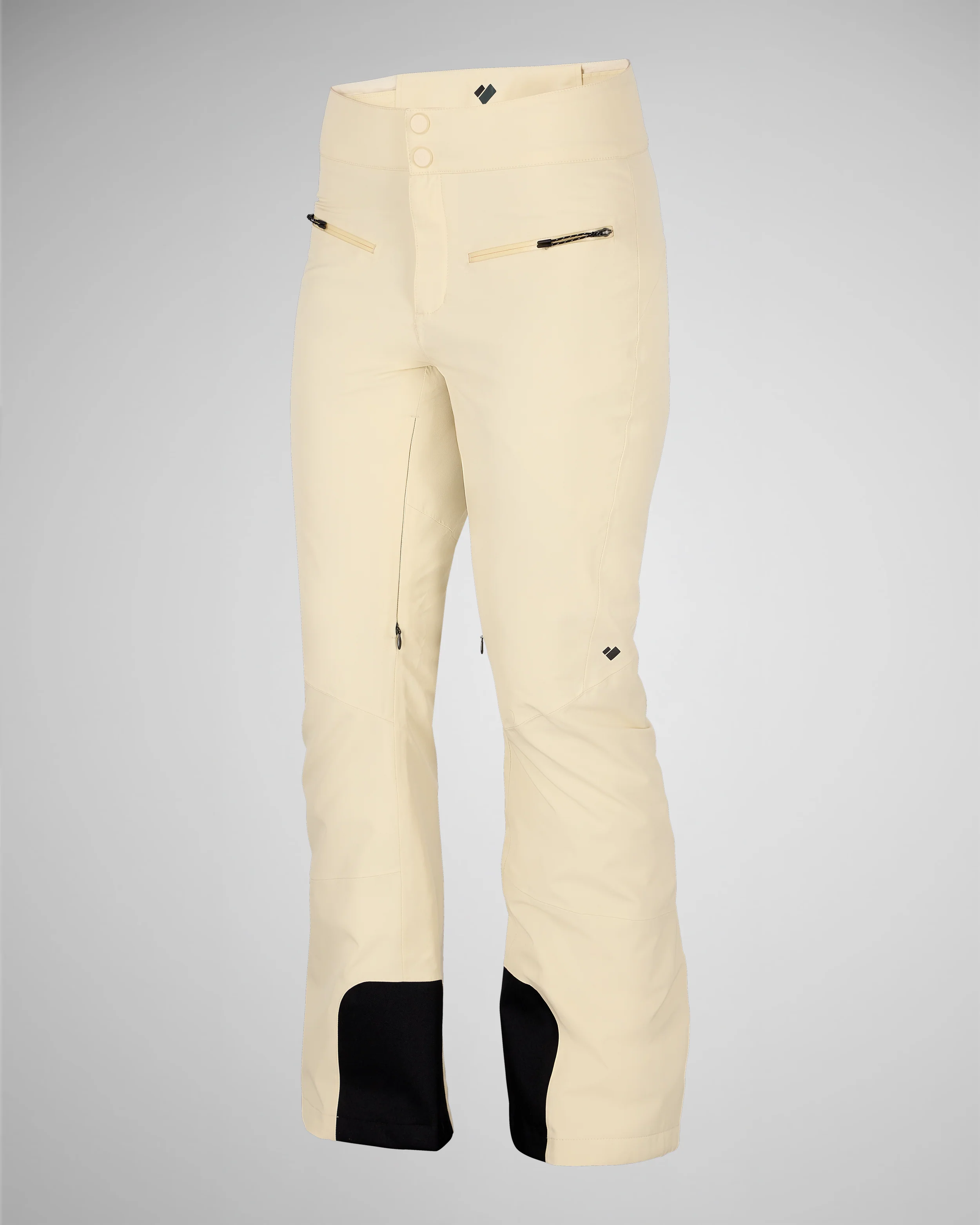 Bliss Pant - Image 13