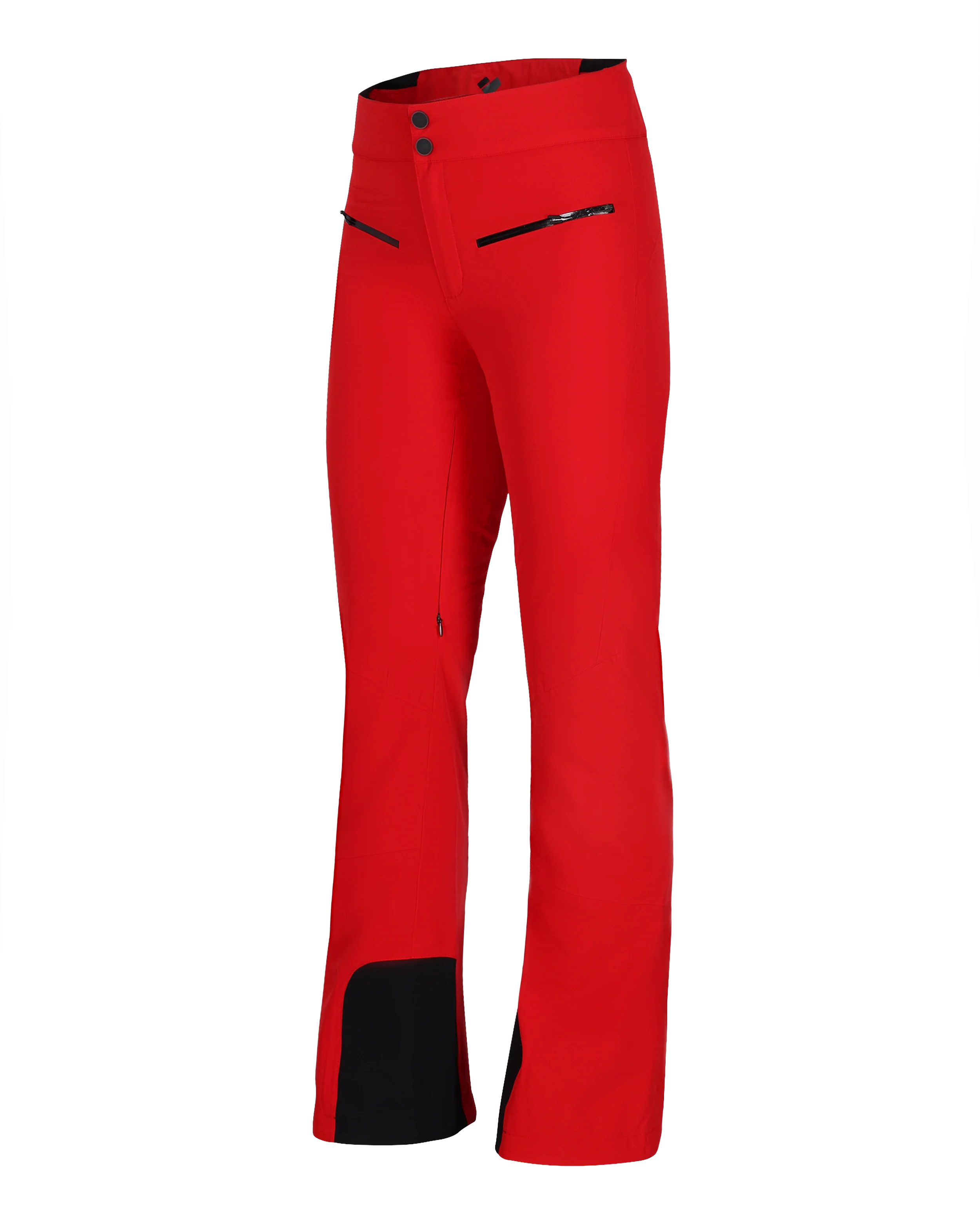 Bliss Pant - Image 130
