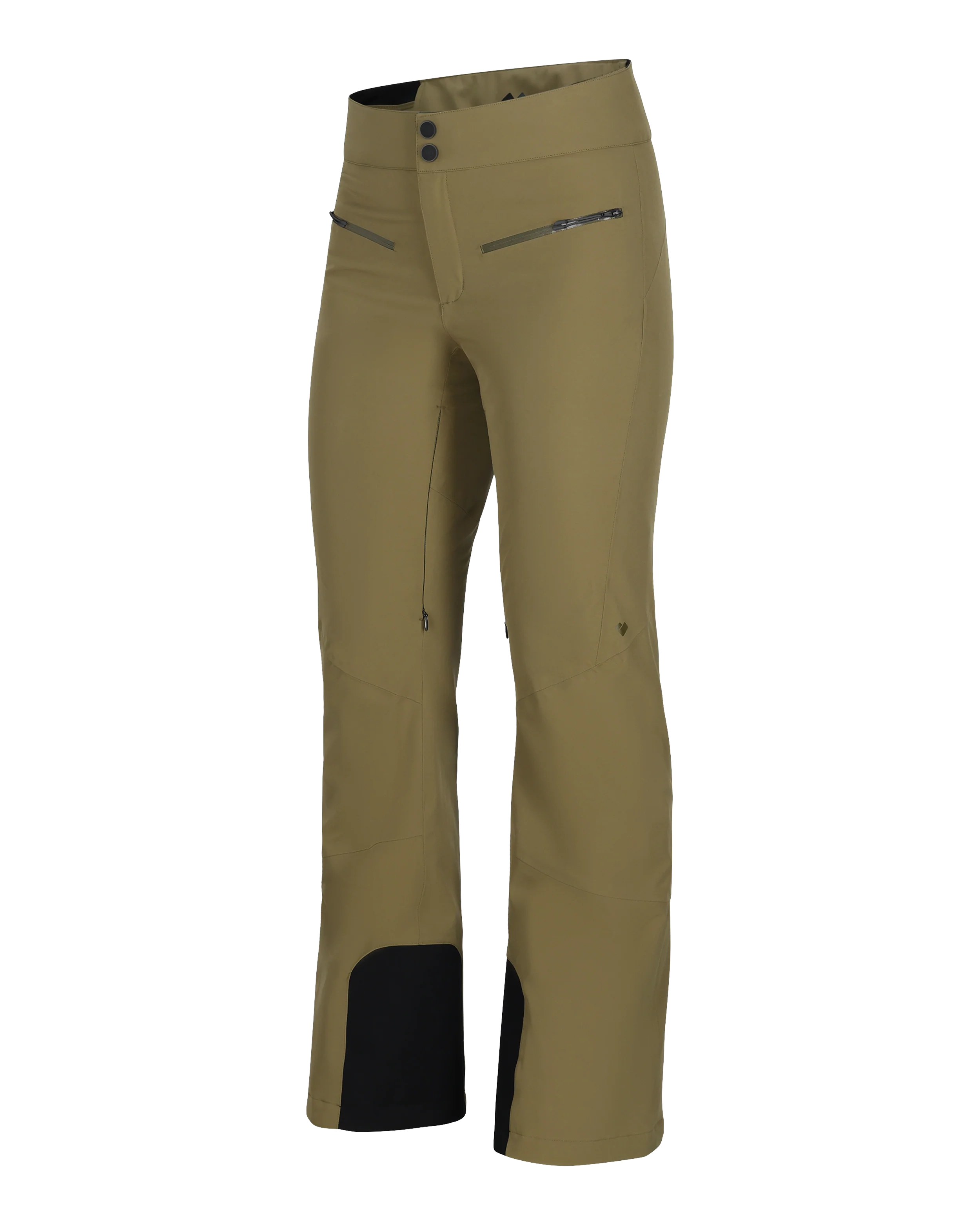 Bliss Pant - Image 131