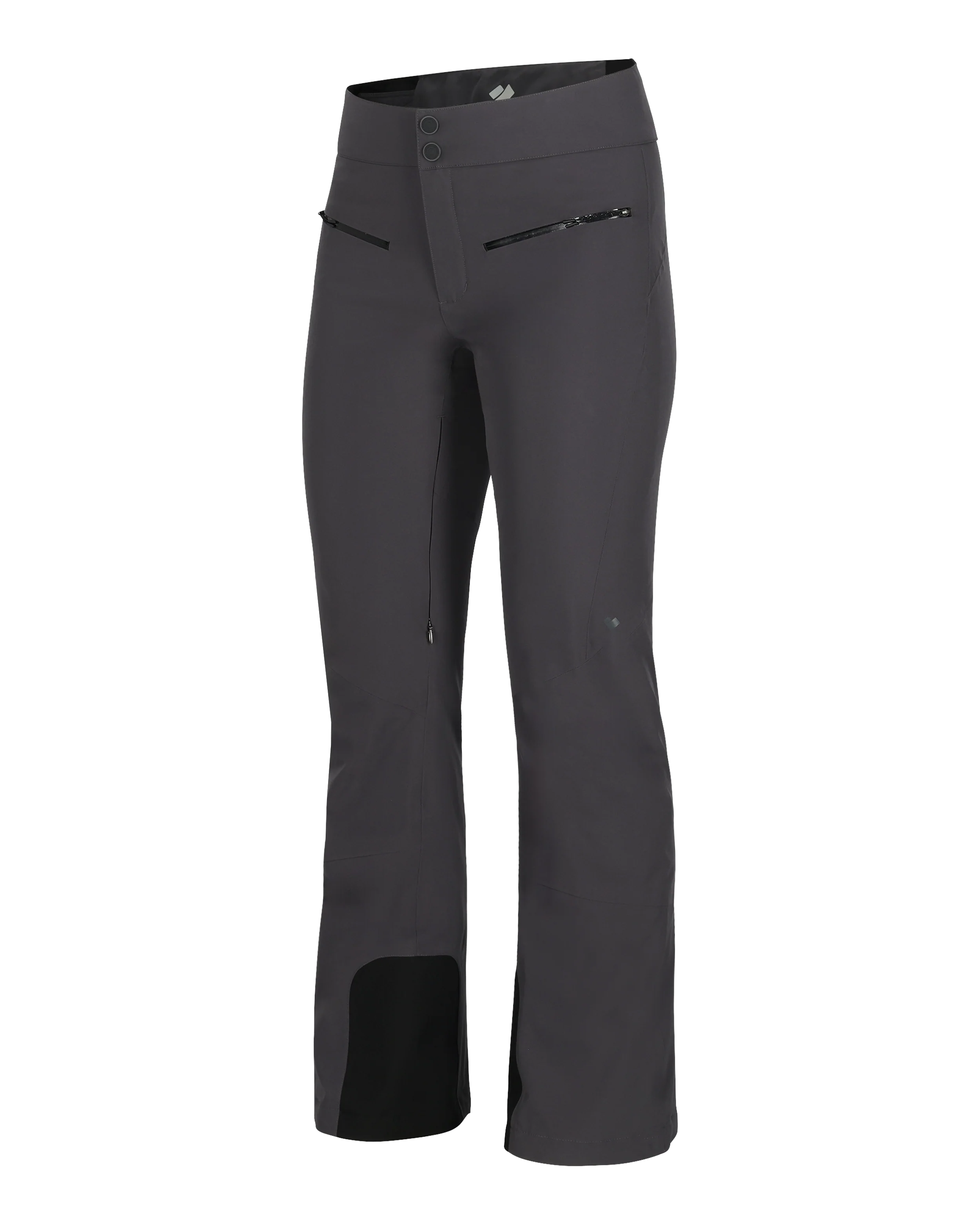 Bliss Pant - Image 132