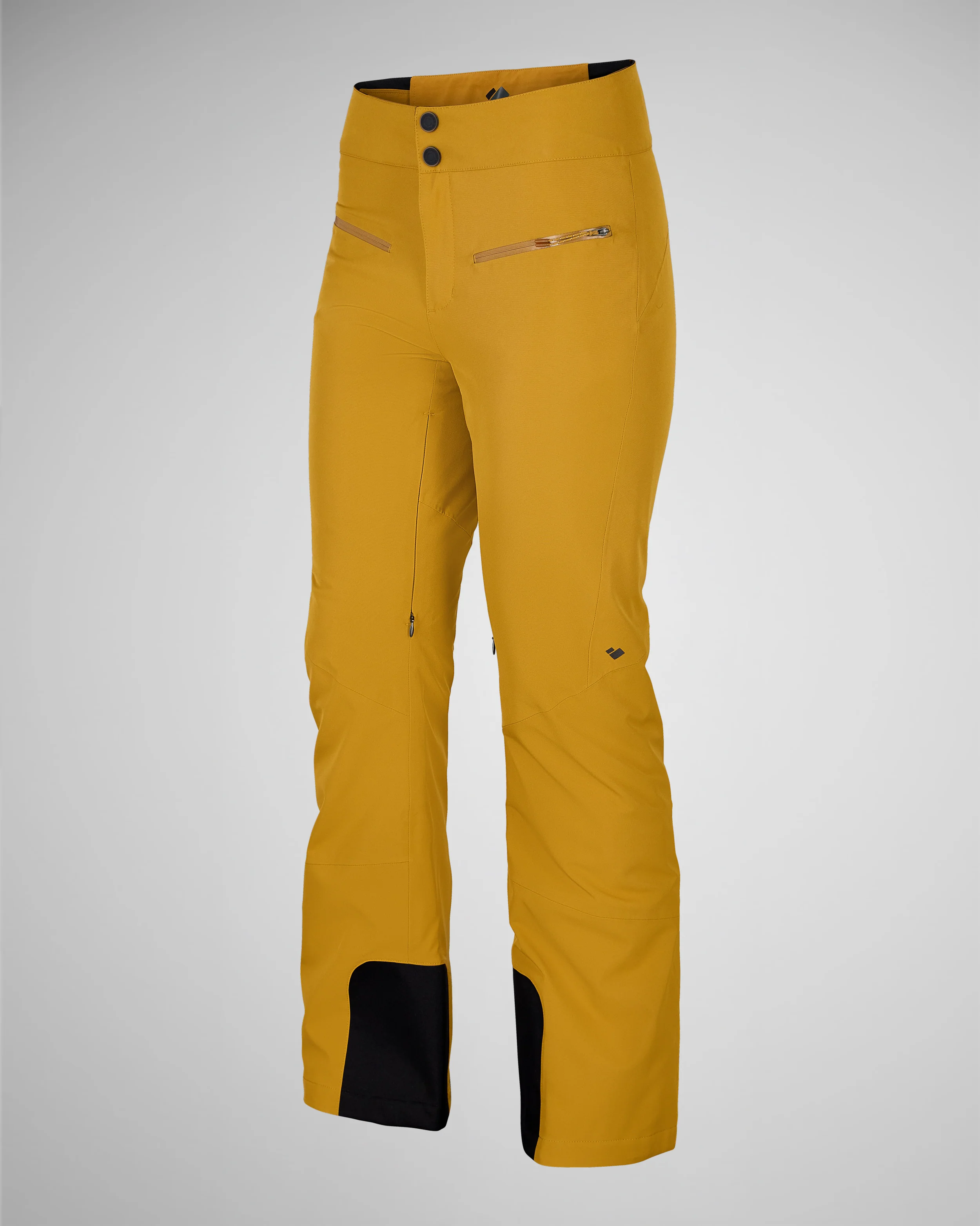 Bliss Pant - Image 14