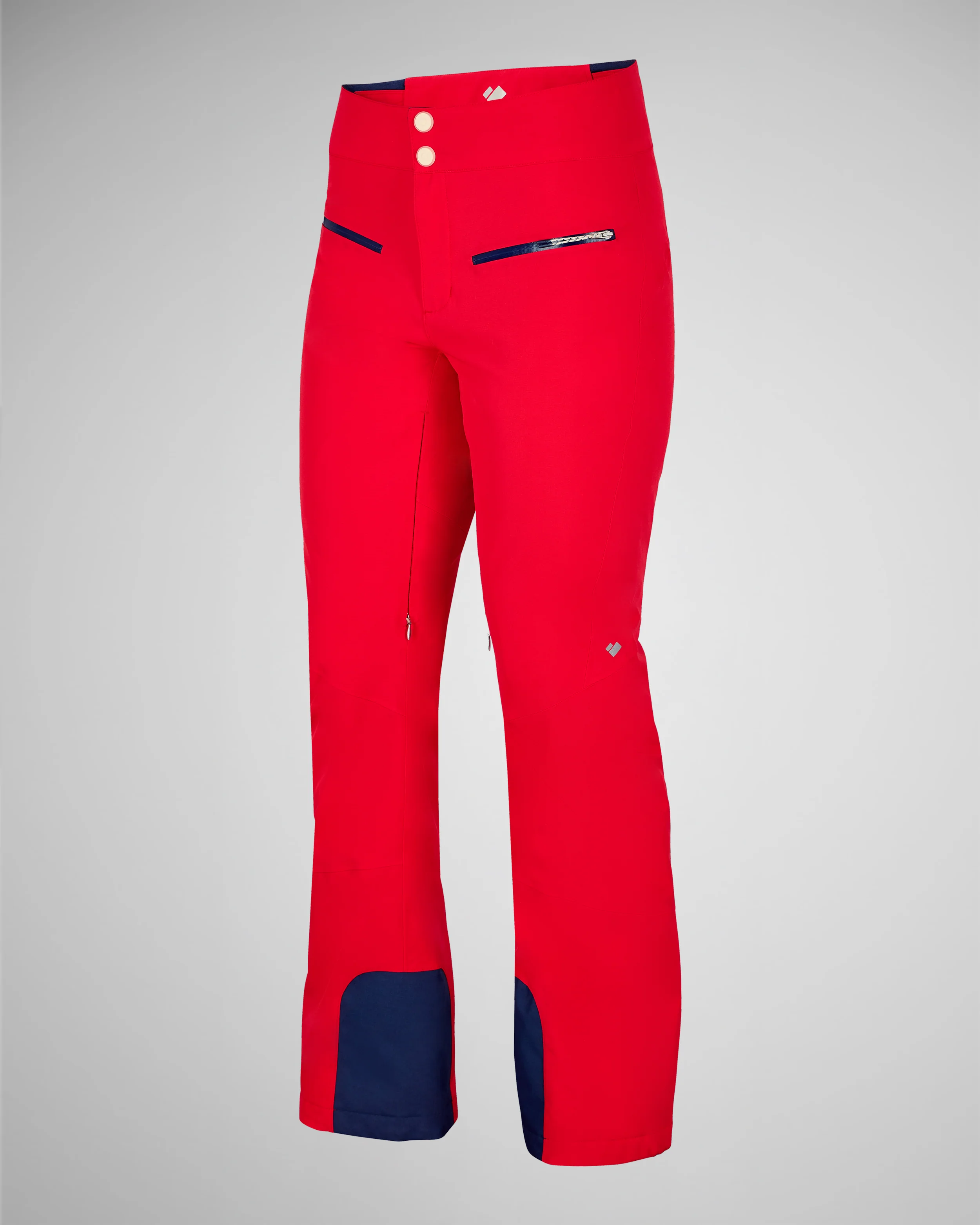 Bliss Pant - Image 15
