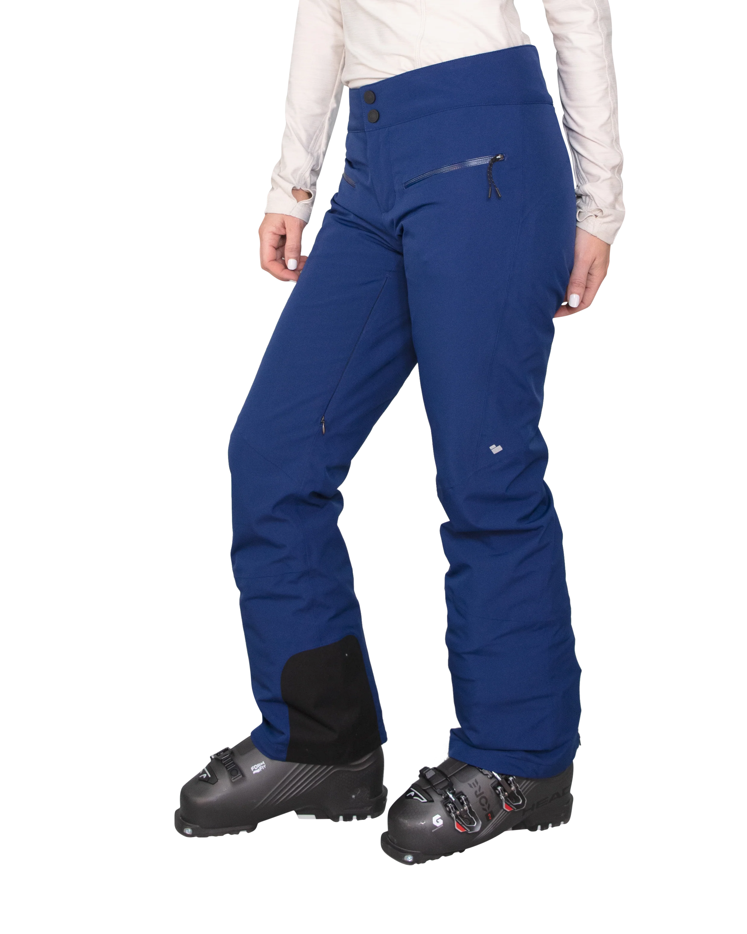 Bliss Pant - Image 16