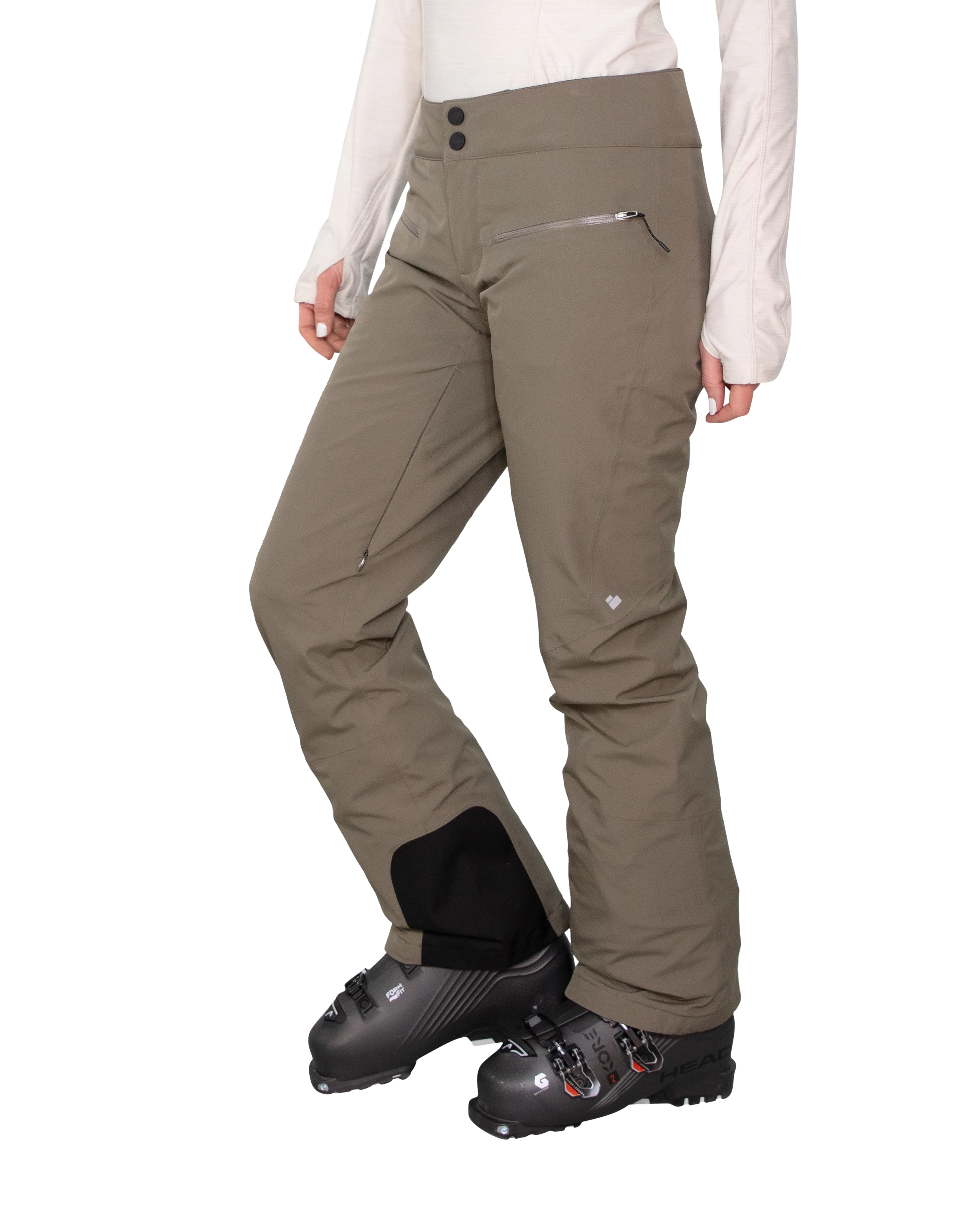 Bliss Pant - Image 17