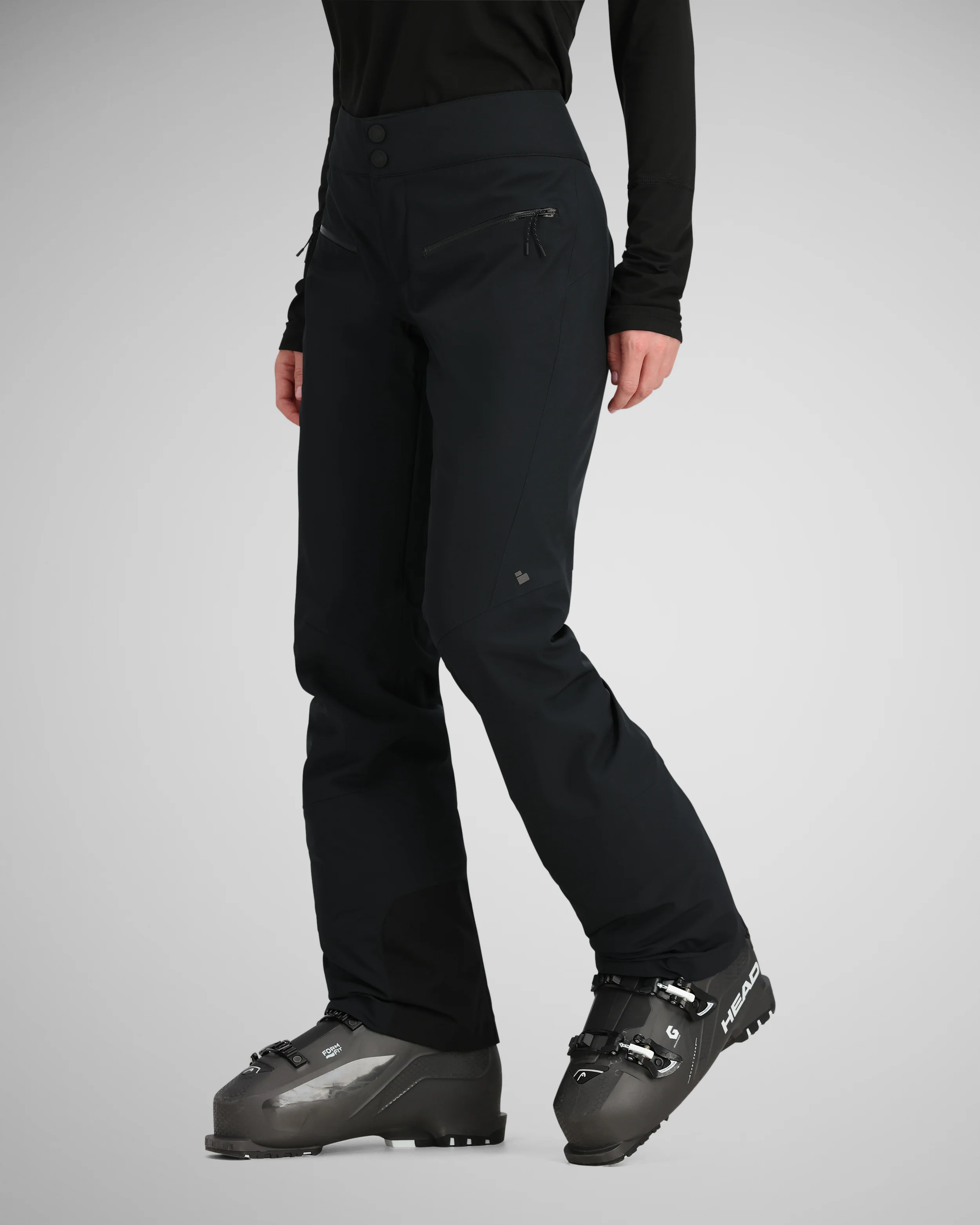 Bliss Pant - Image 18