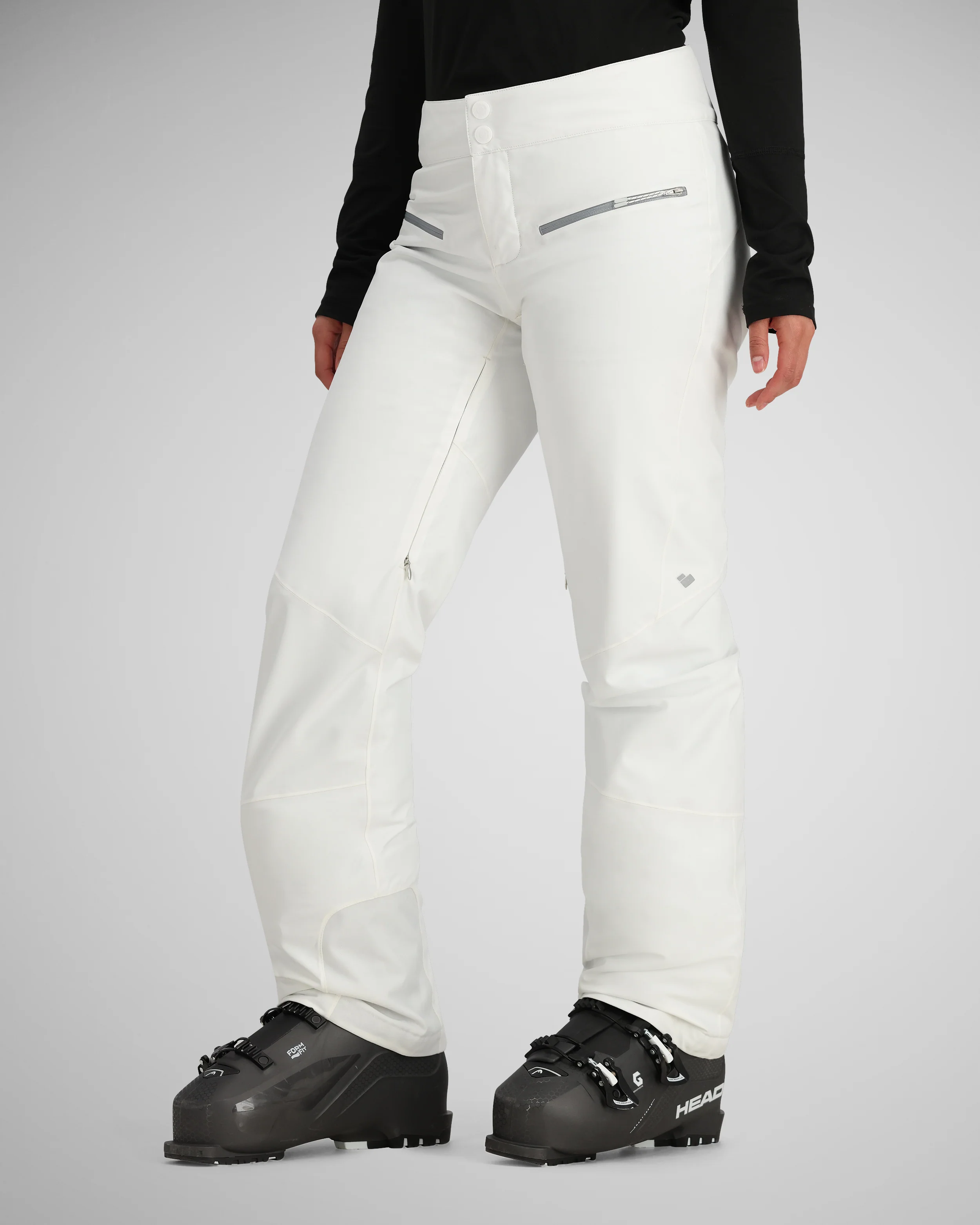 Bliss Pant - Image 19