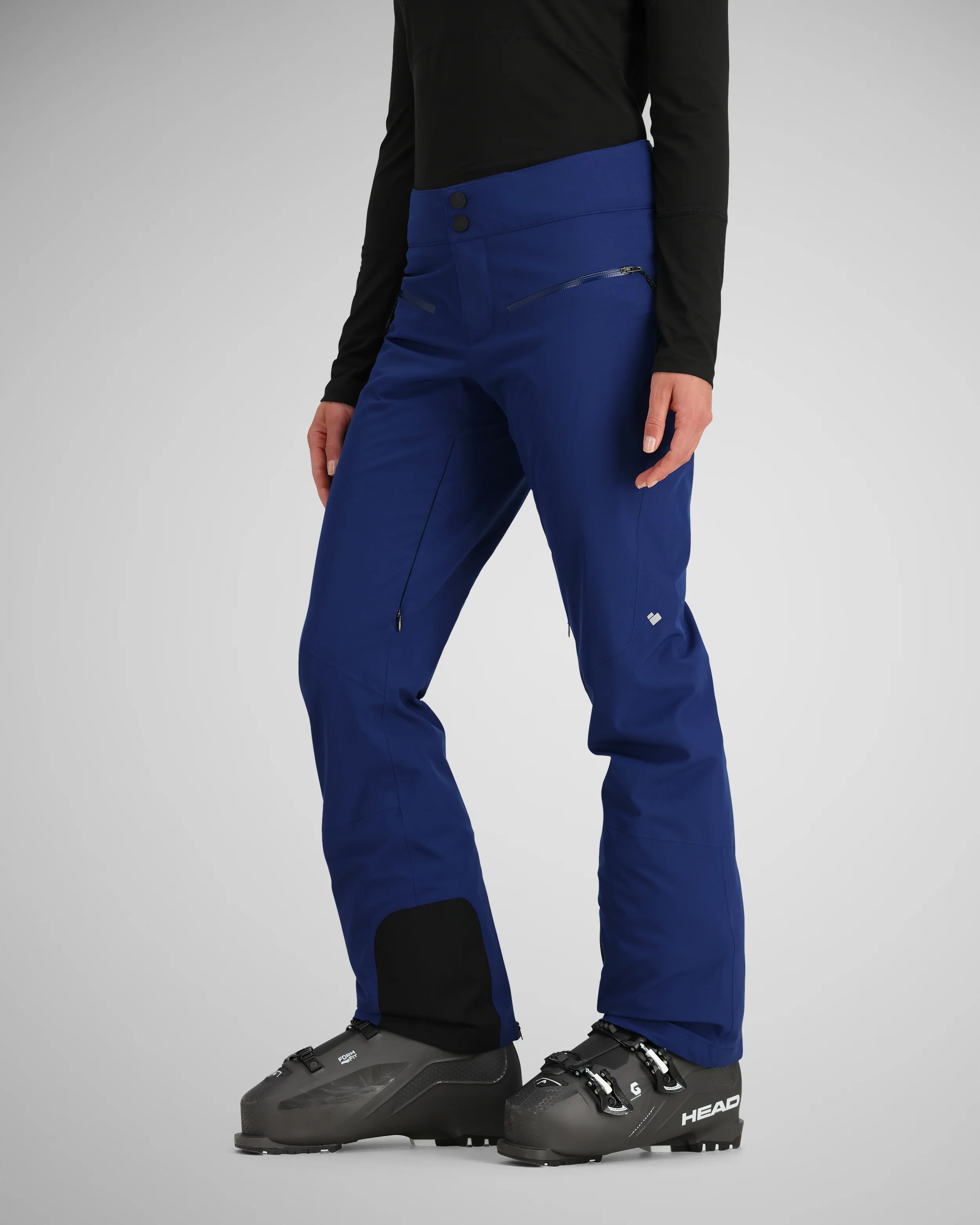 Bliss Pant - Image 21