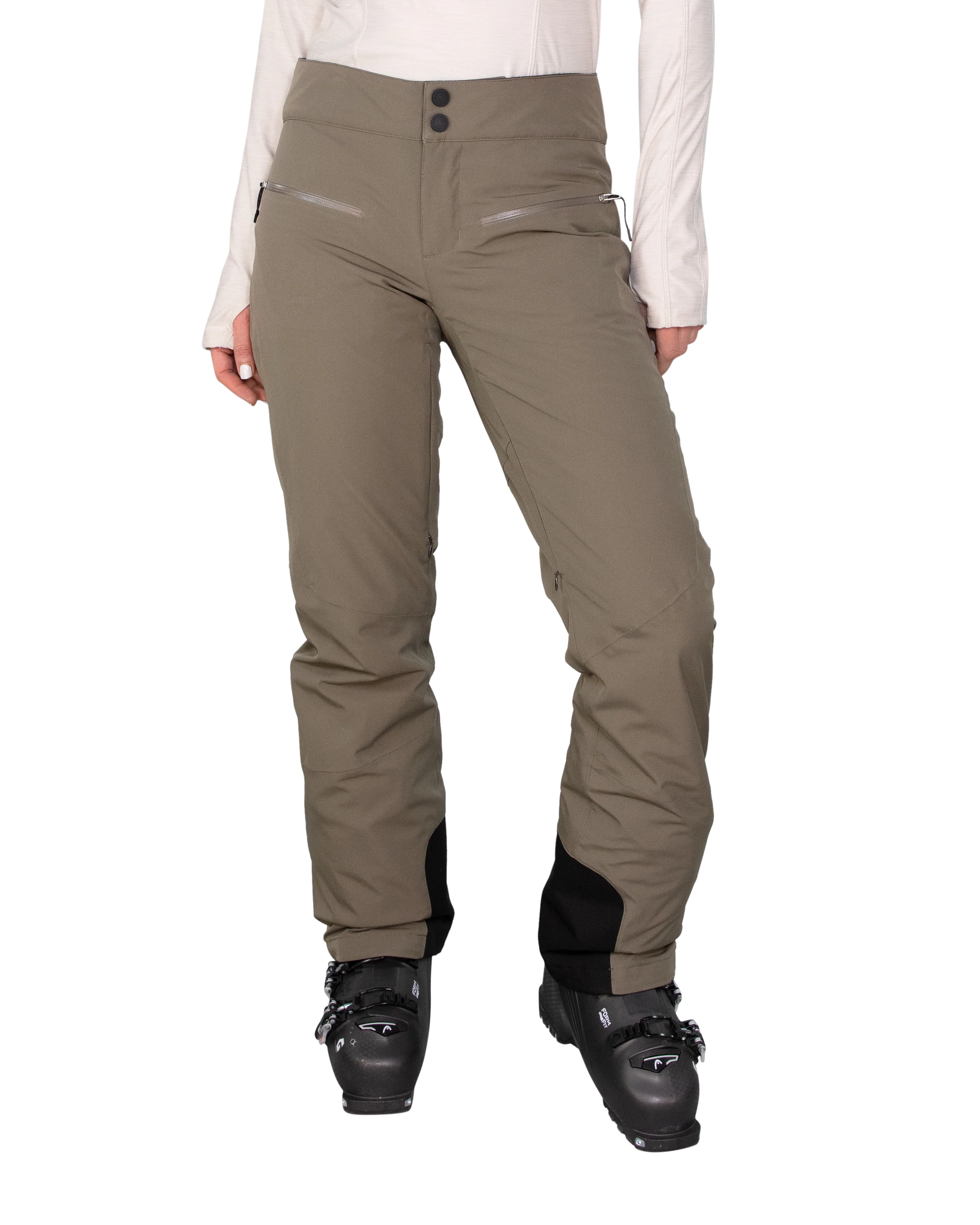 Bliss Pant - Image 22