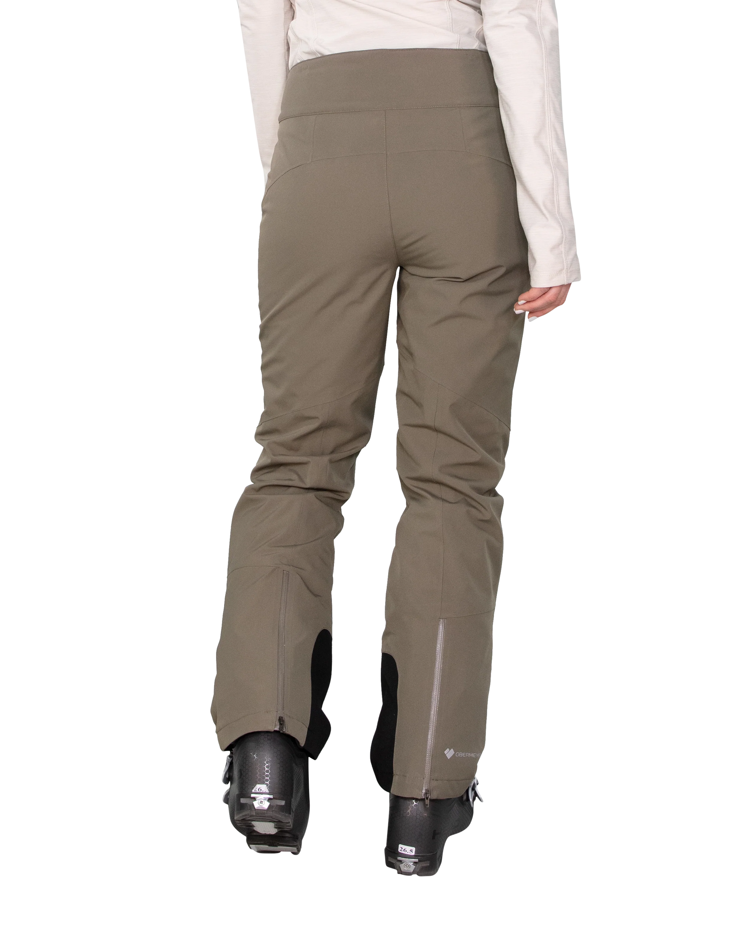 Bliss Pant - Image 23