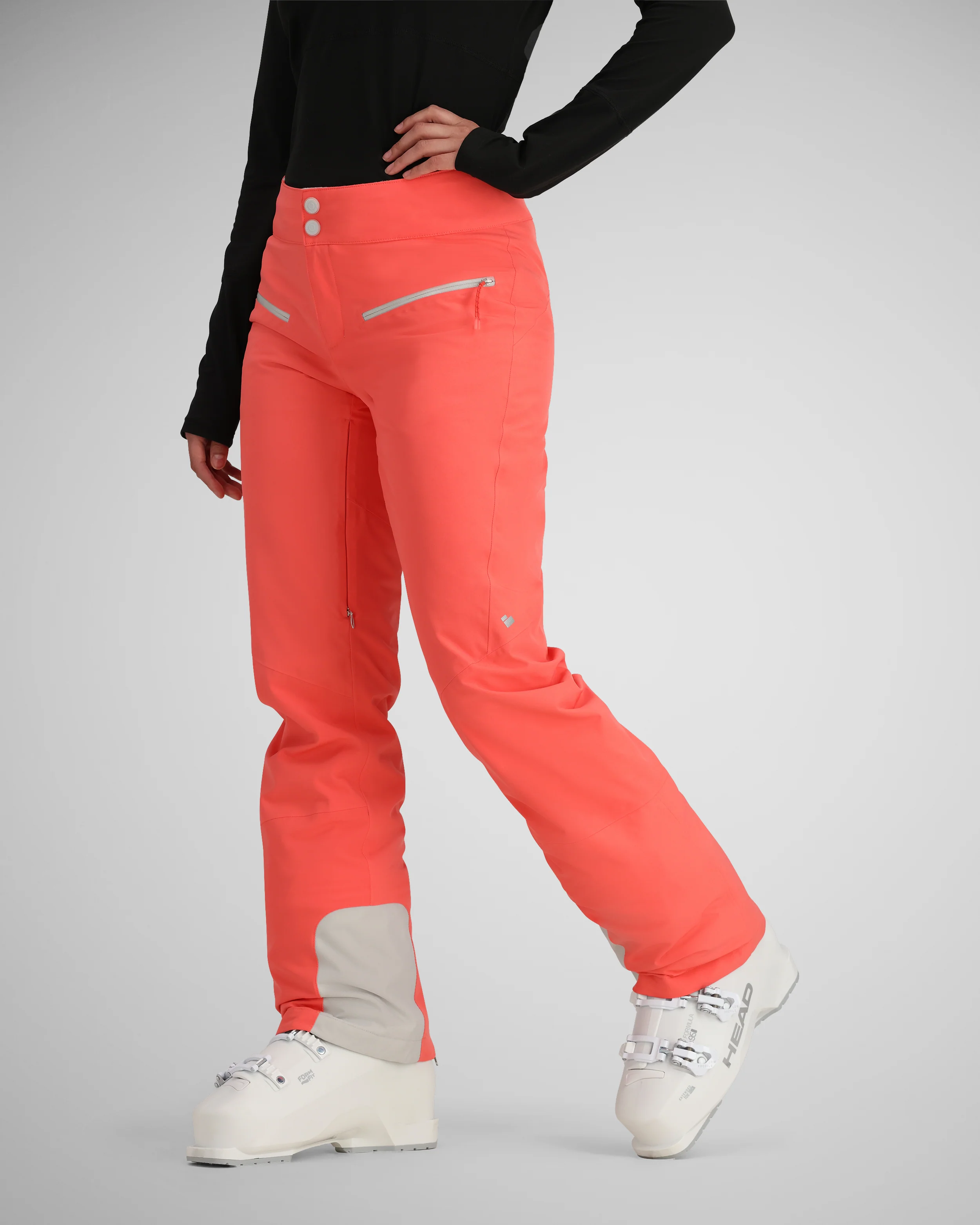 Bliss Pant - Image 24